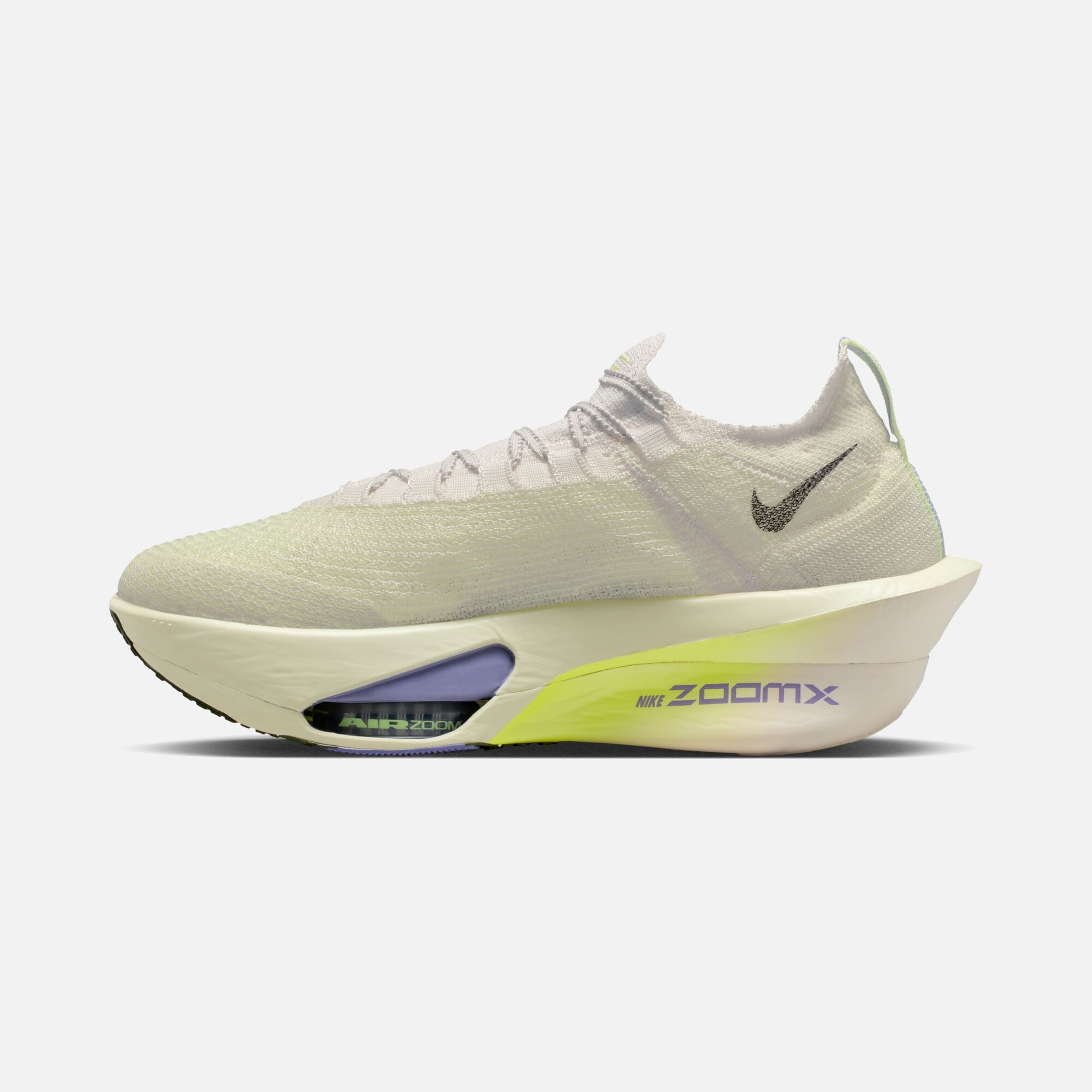 Nike Alphafly Next 3 Road Racing Erkek Spor Ayakkabı
