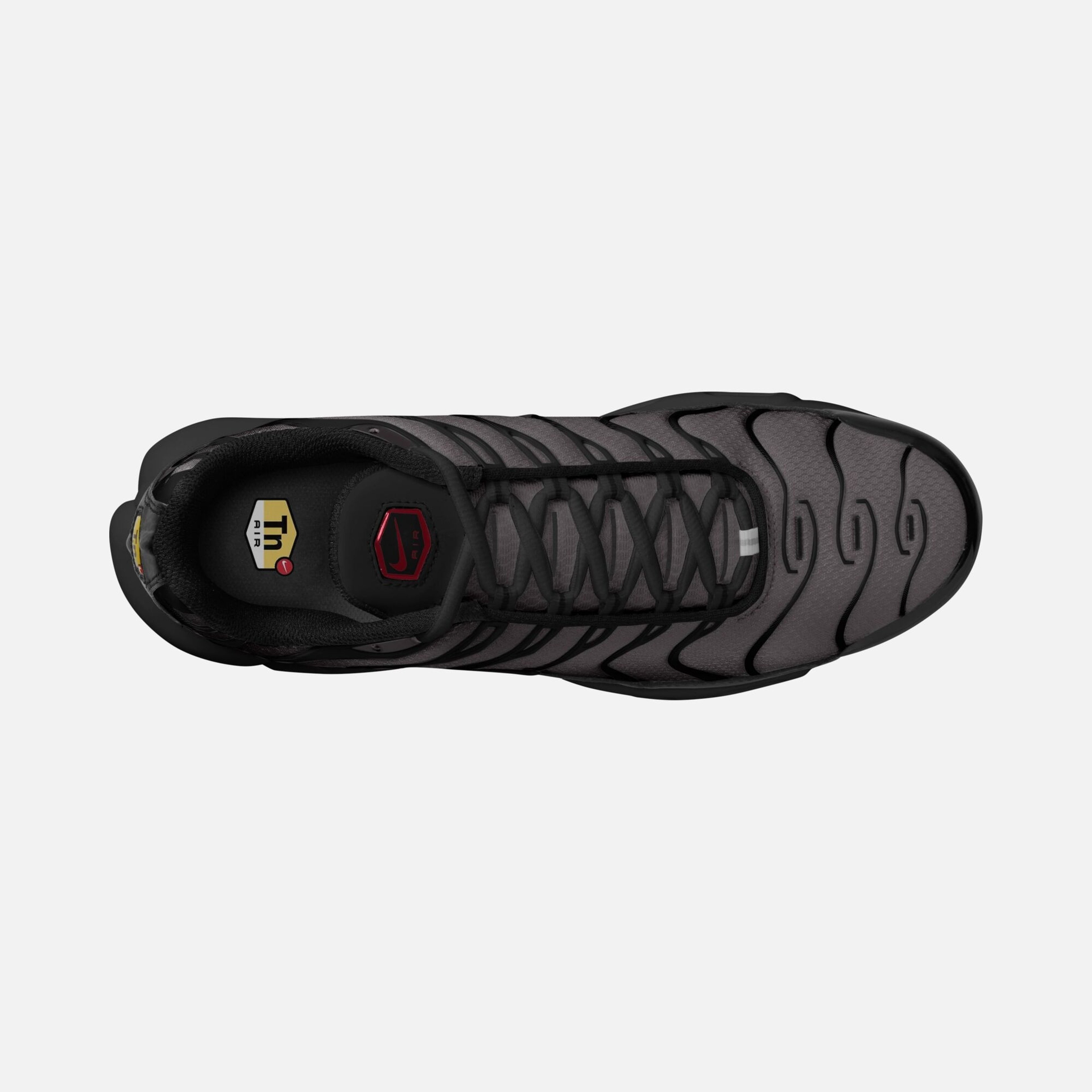 Nike Air Max Plus SS25 Erkek Spor Ayakkabı