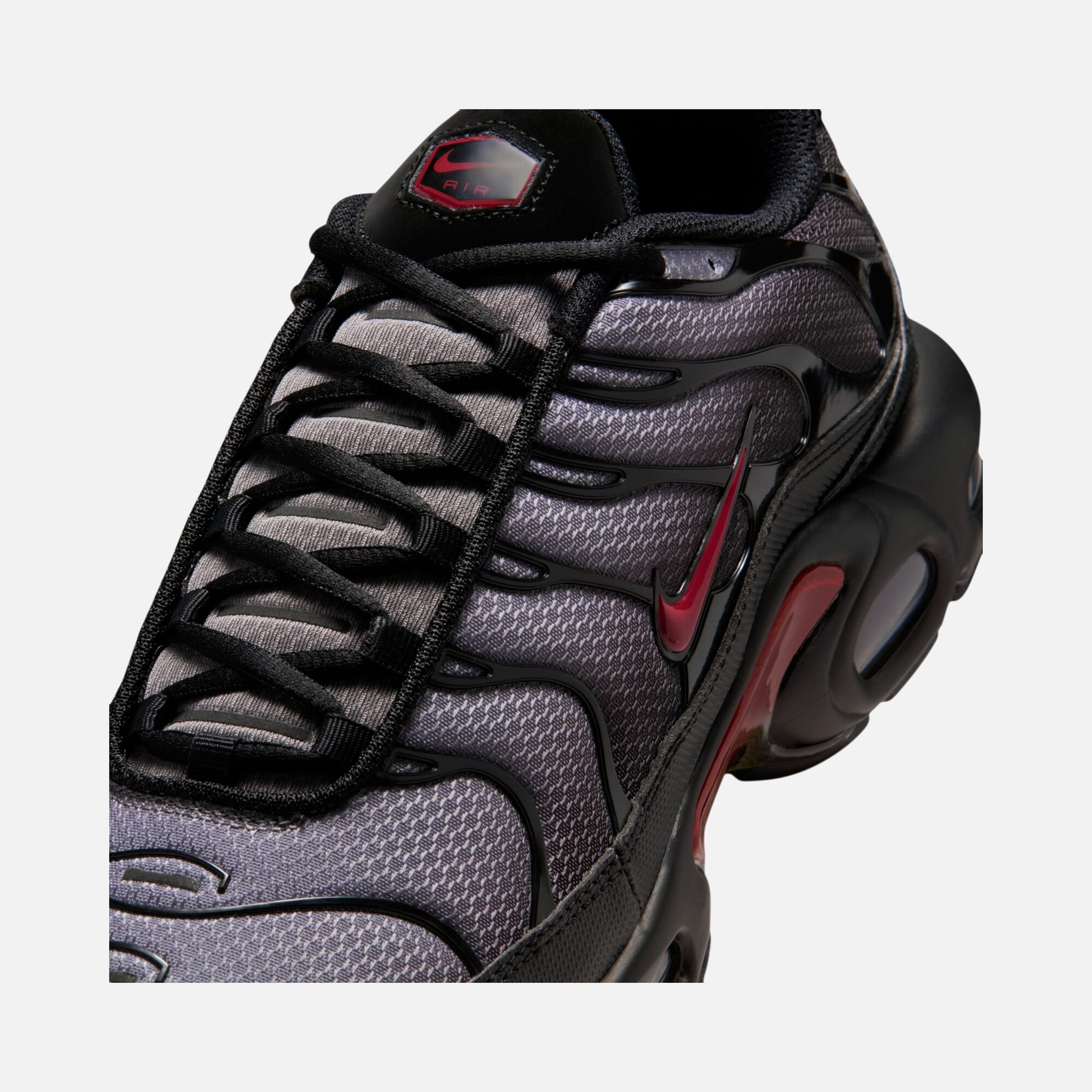 Nike Air Max Plus SS25 Erkek Spor Ayakkabı