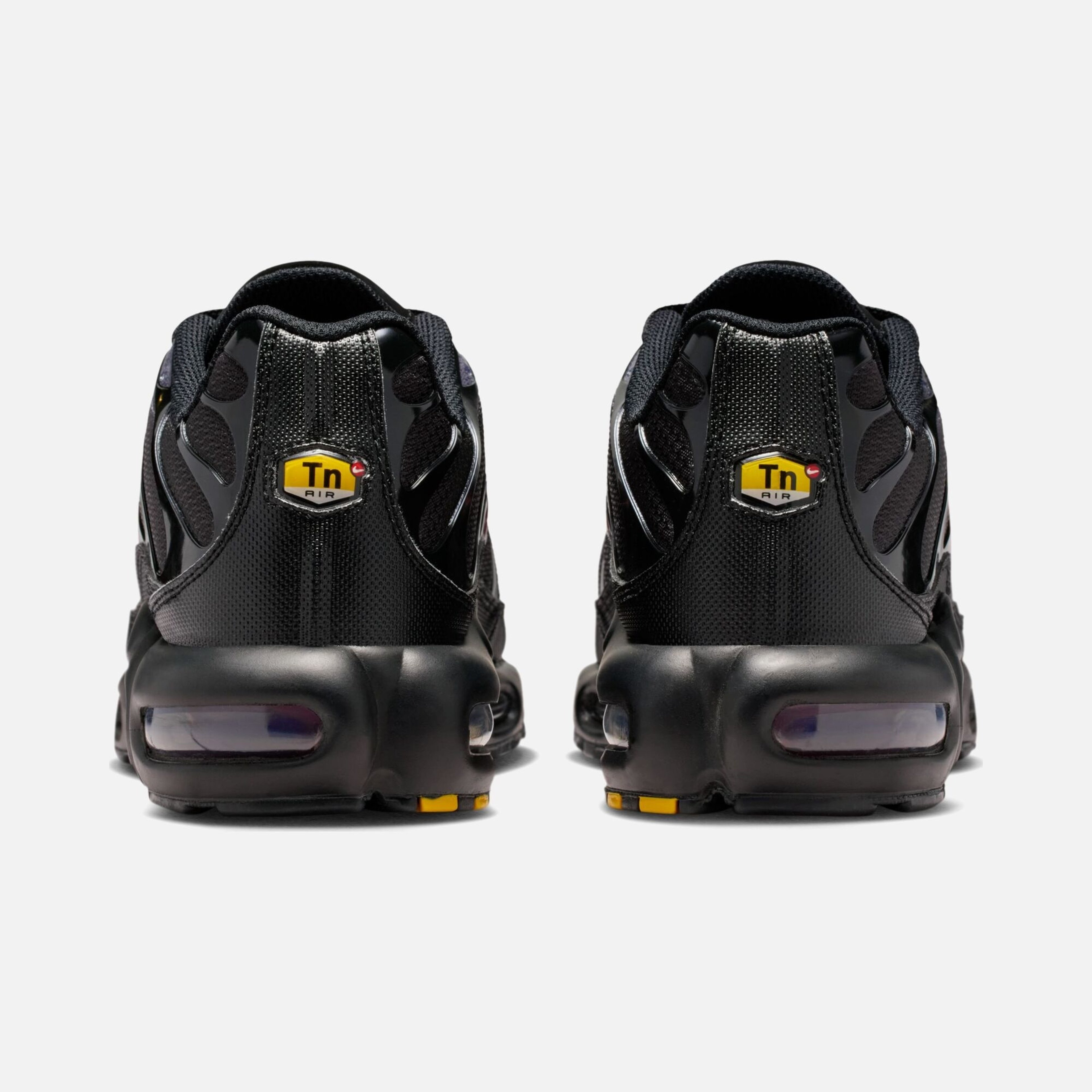 Nike Air Max Plus SS25 Erkek Spor Ayakkabı