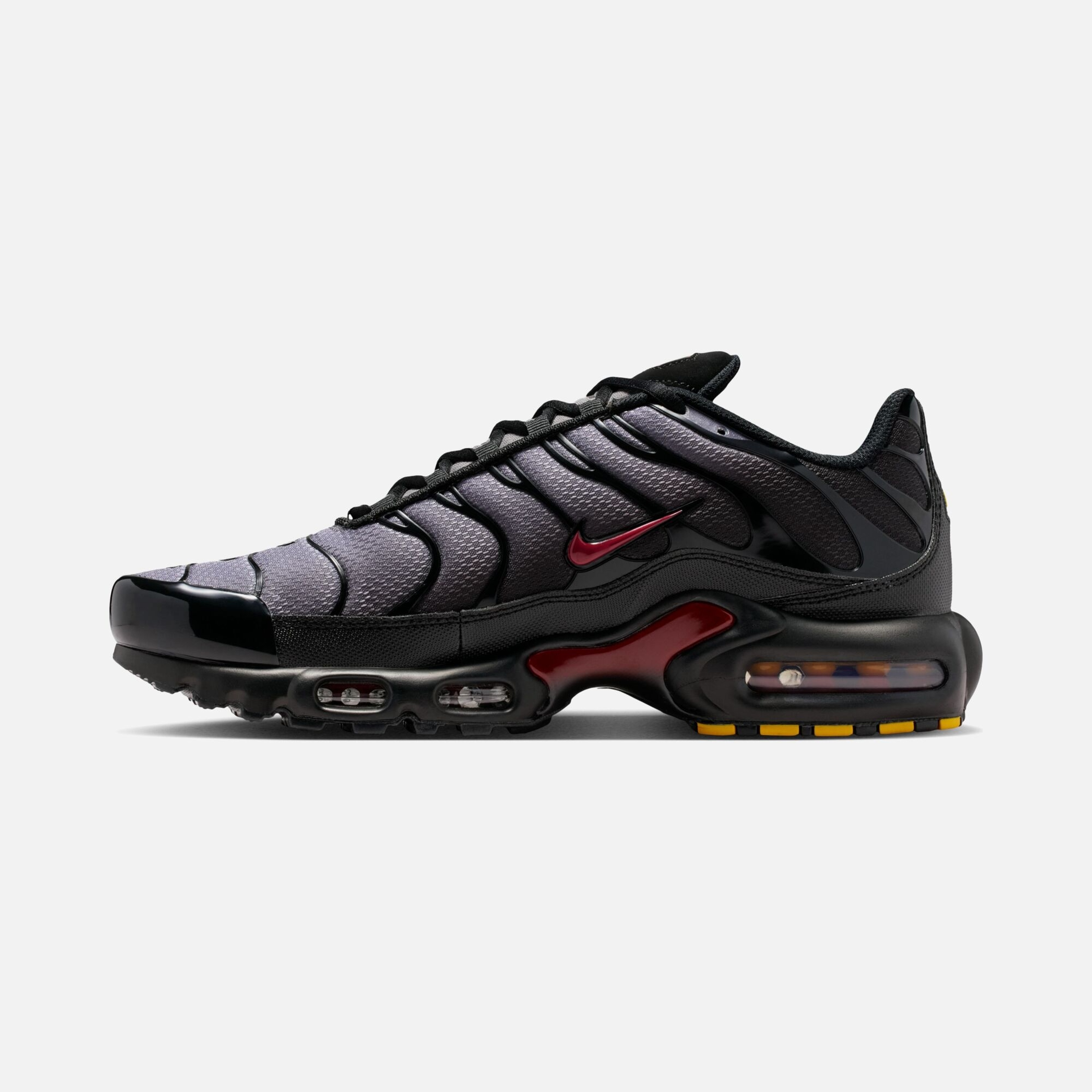 Nike Air Max Plus SS25 Erkek Spor Ayakkabı