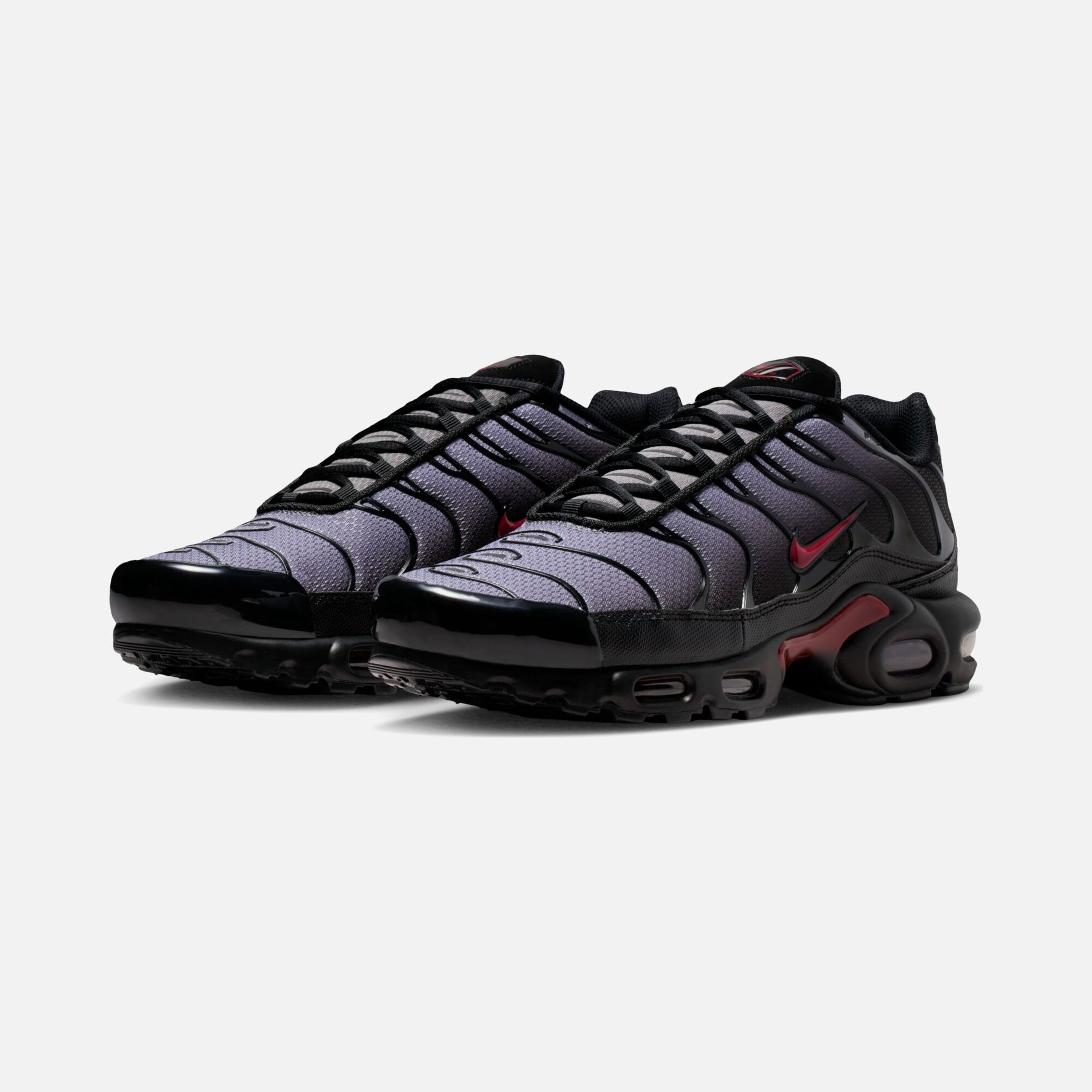 Nike Air Max Plus SS25 Erkek Spor Ayakkabı