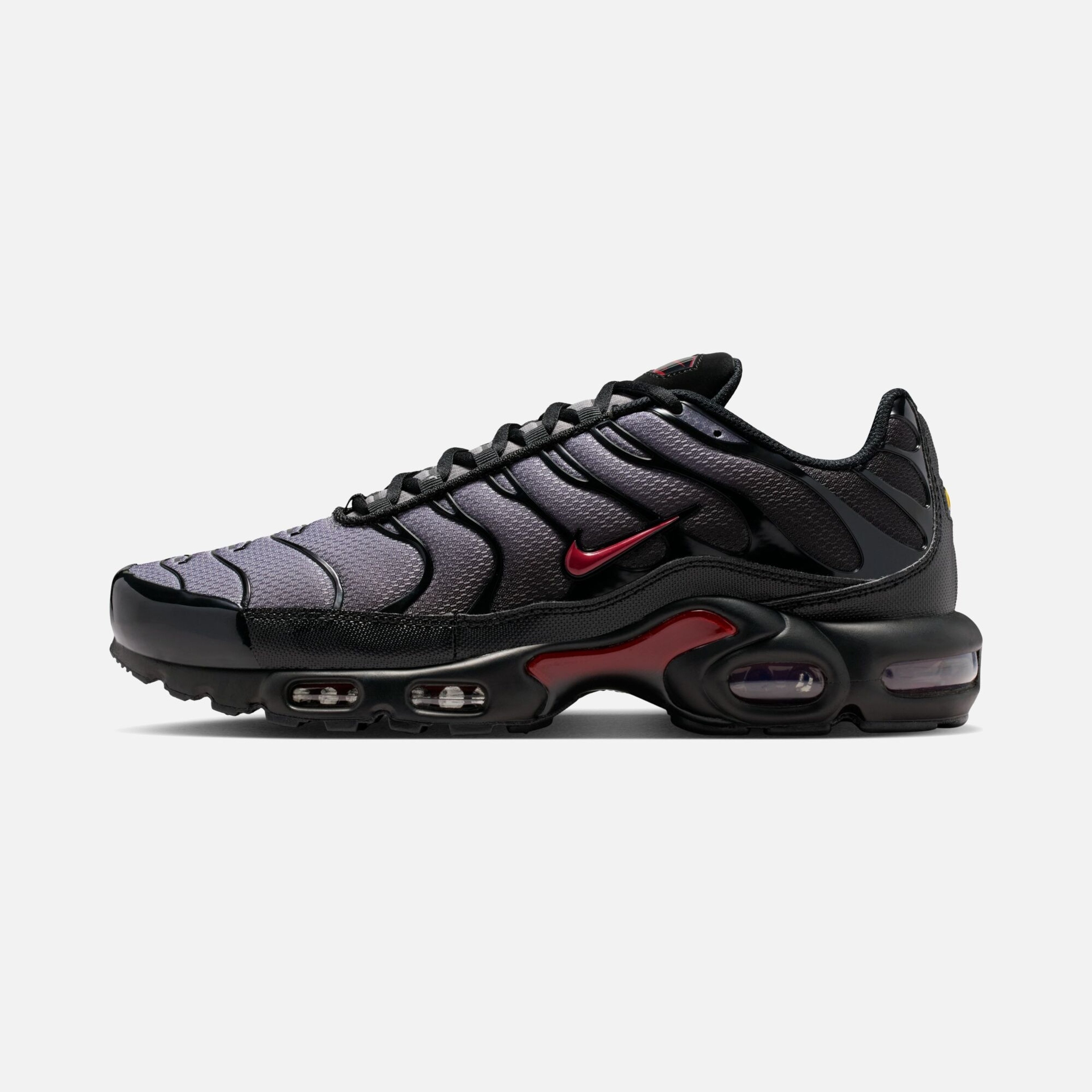Nike Air Max Plus SS25 Erkek Spor Ayakkabı