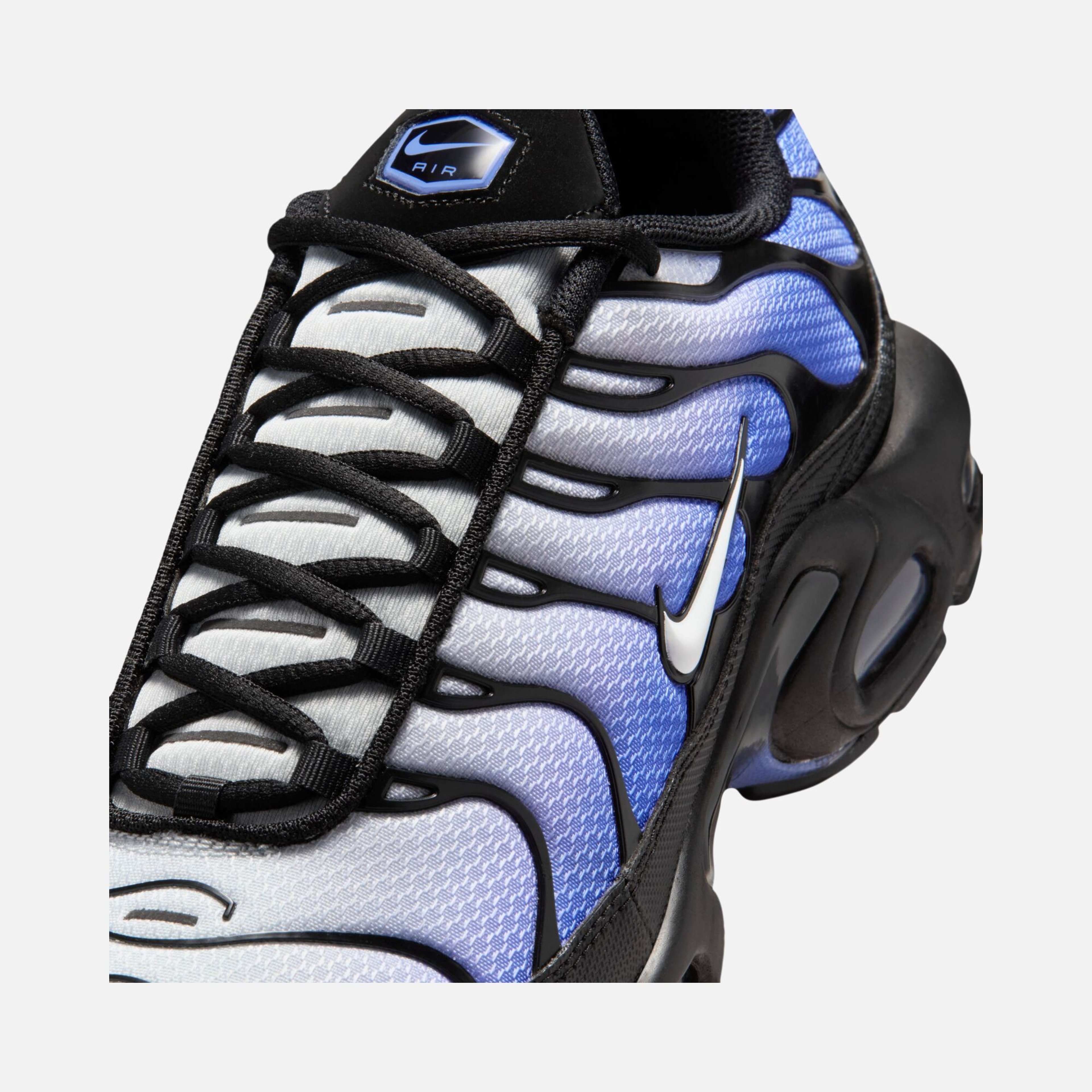 Nike Air Max Plus SS25 Erkek Spor Ayakkabı