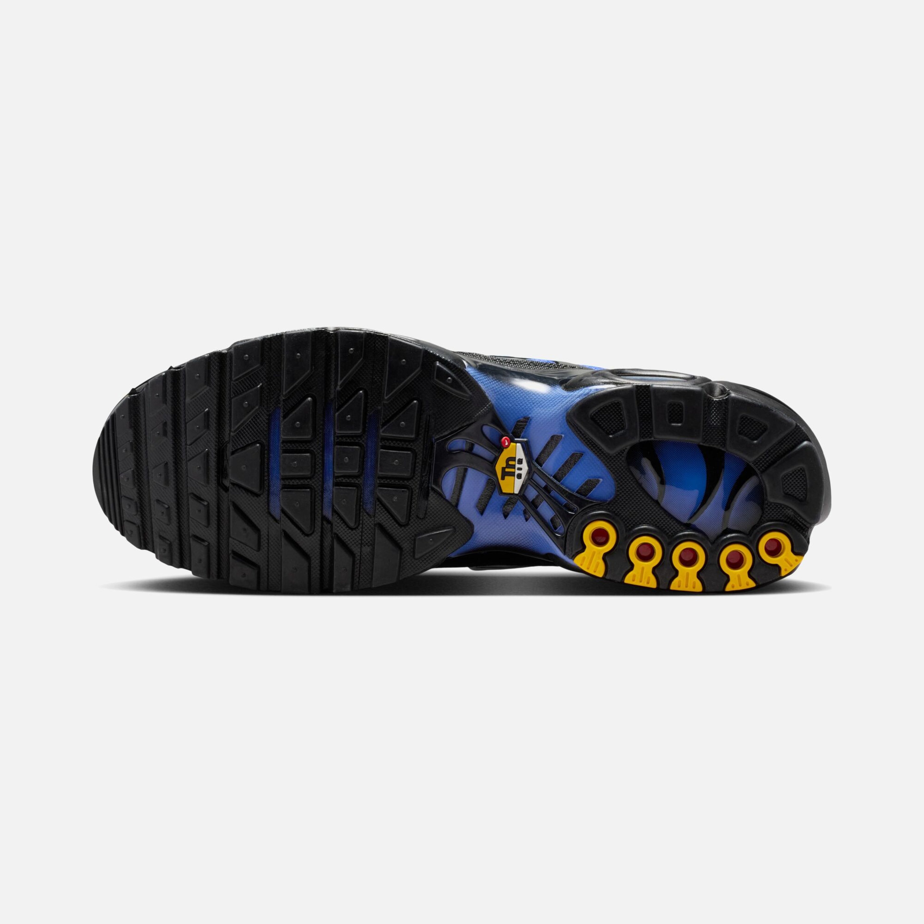 Nike Air Max Plus SS25 Erkek Spor Ayakkabı