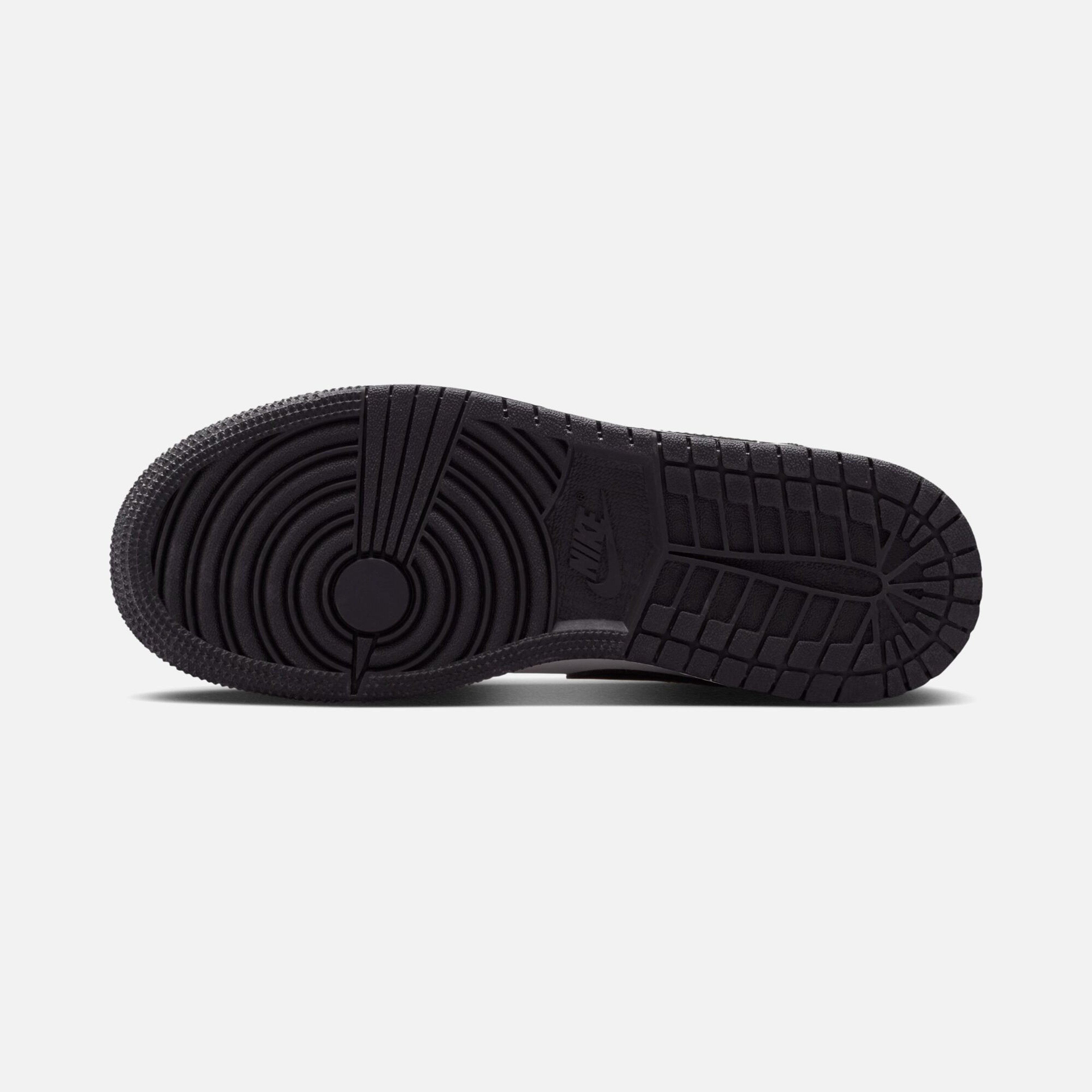 Nike Air Jordan 1 Low SS25 (GS) Spor Ayakkabı
