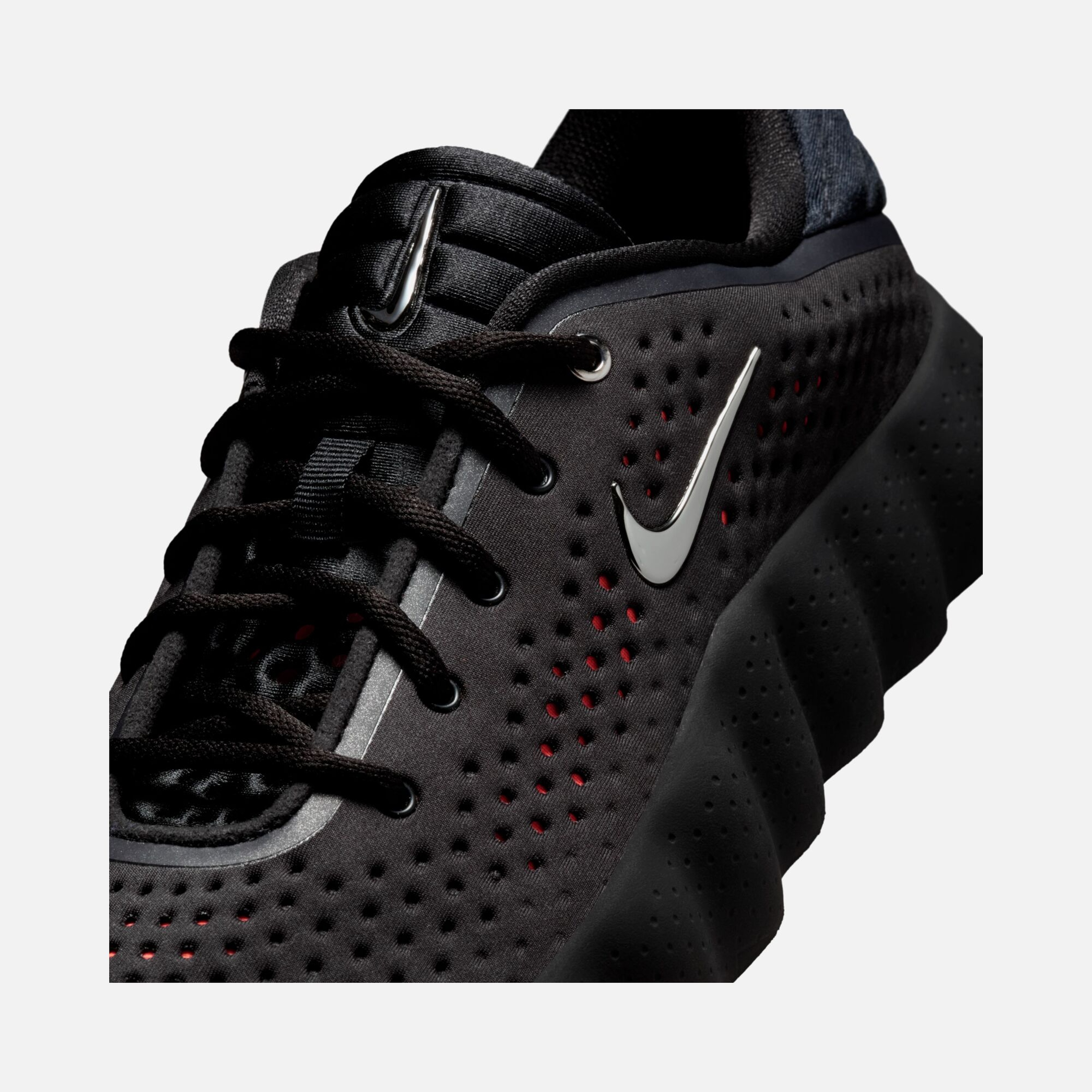 Nike Mind 002 Erkek Spor Ayakkabı