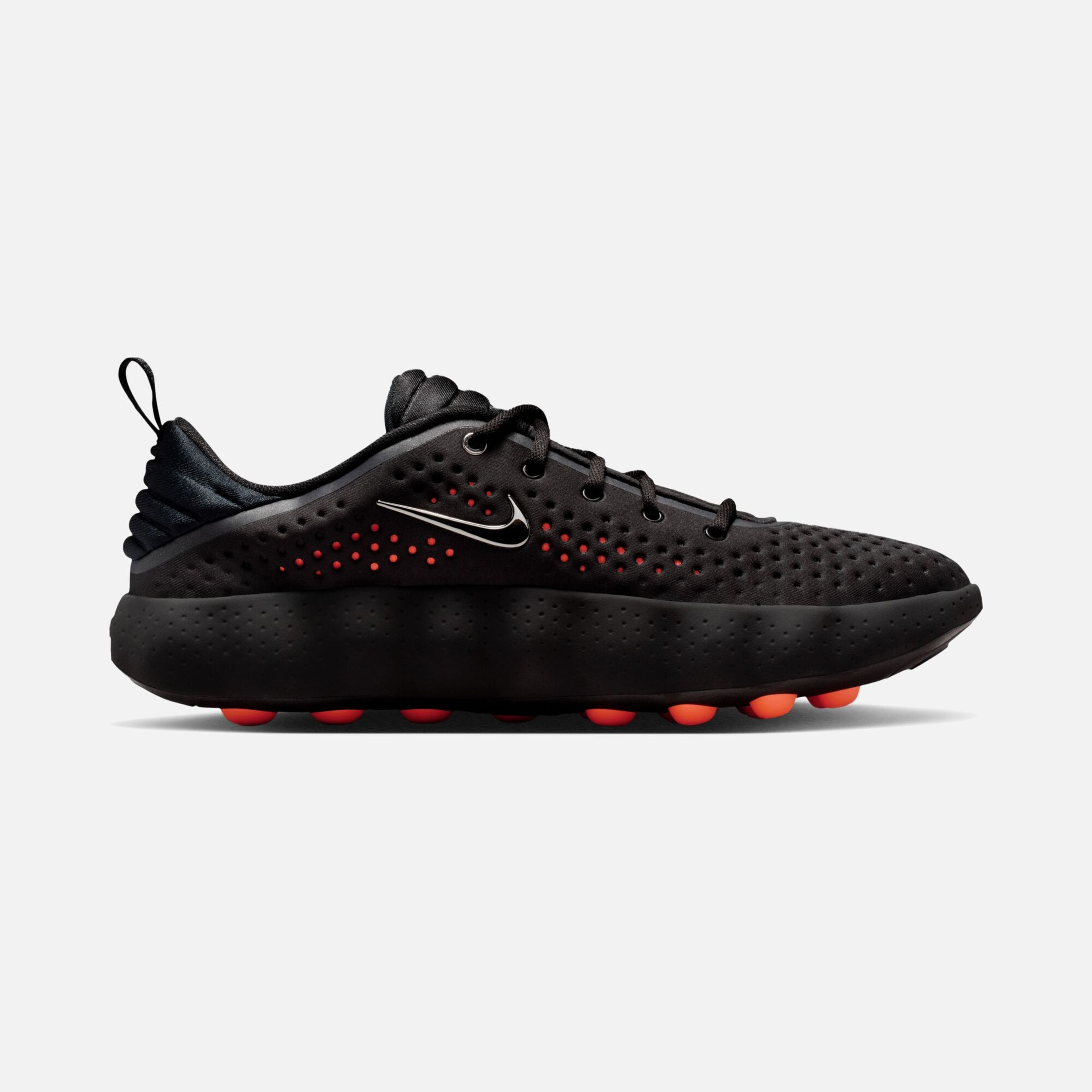 Nike Mind 002 Erkek Spor Ayakkabı