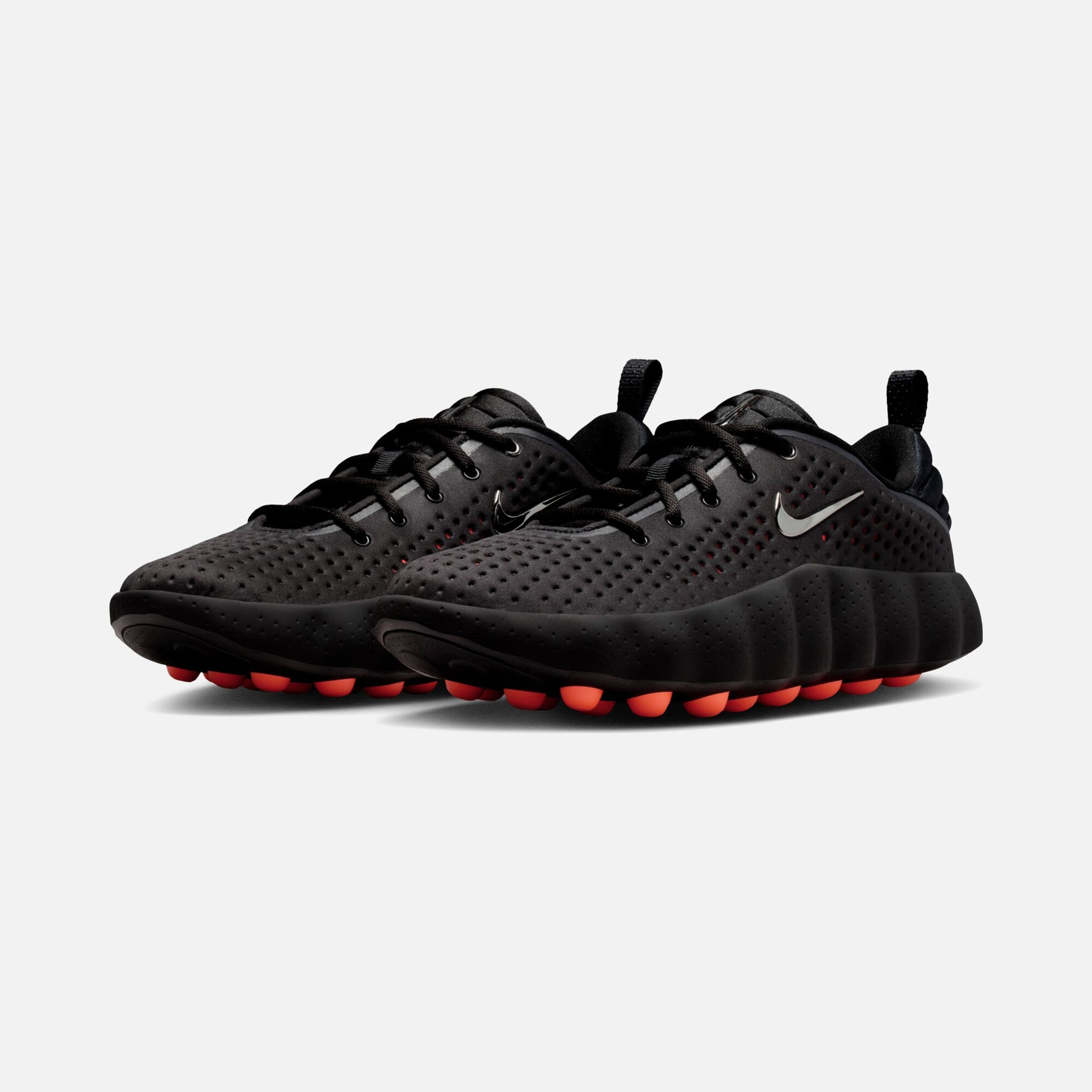 Nike Mind 002 Erkek Spor Ayakkabı