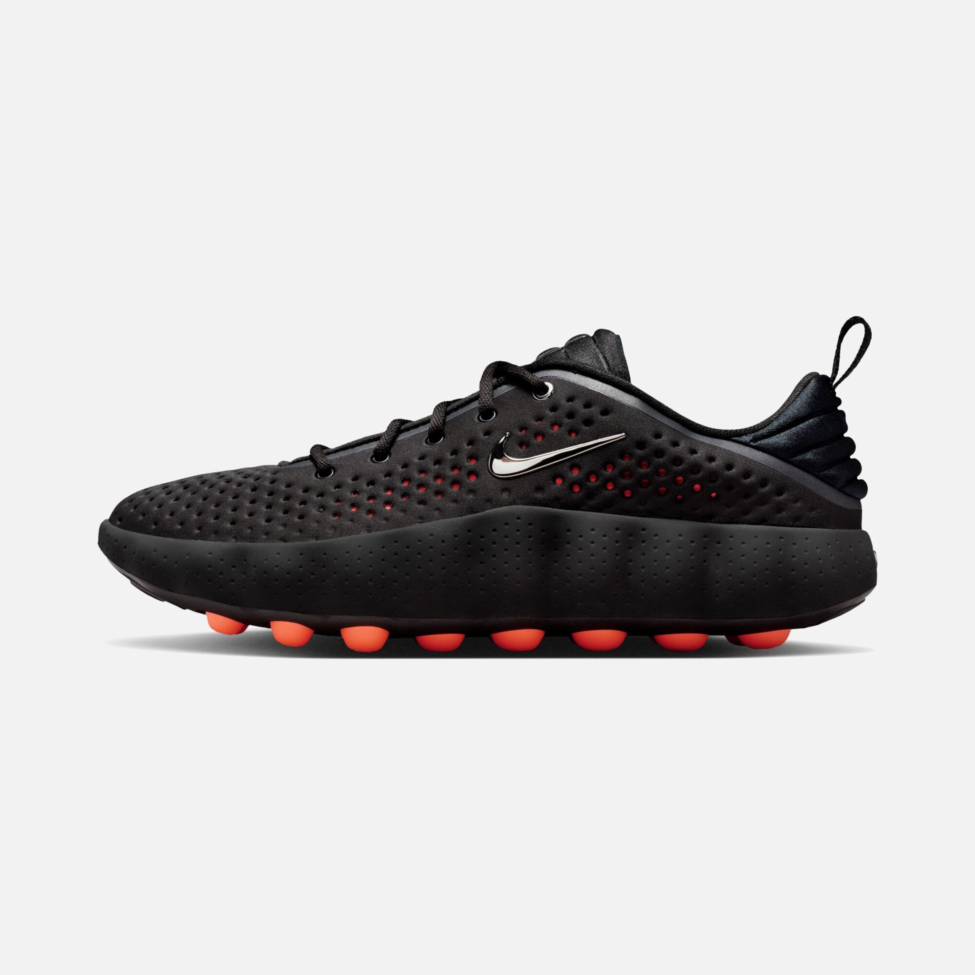 Nike Mind 002 Erkek Spor Ayakkabı