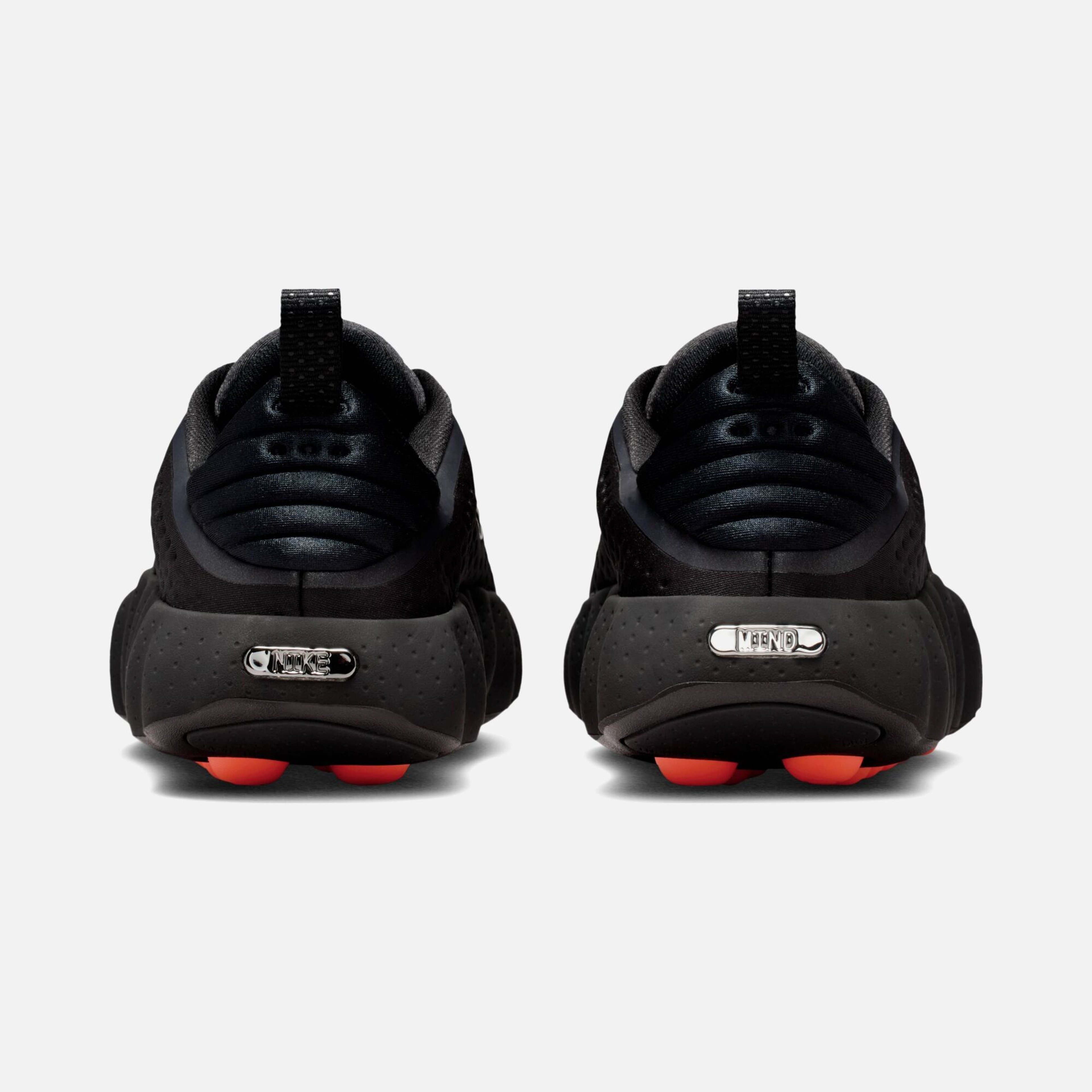 Nike Mind 002 Erkek Spor Ayakkabı