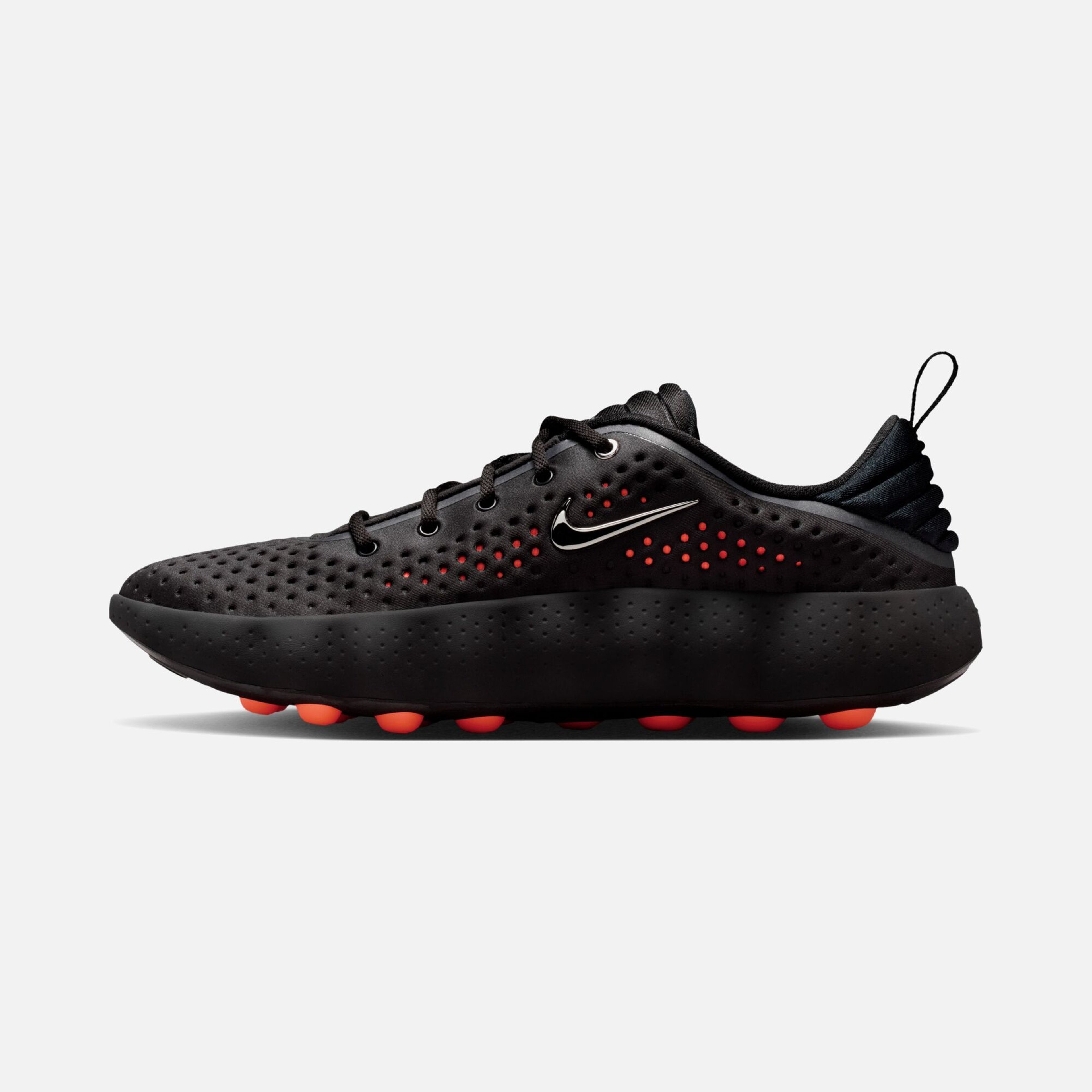 Nike Mind 002 Erkek Spor Ayakkabı