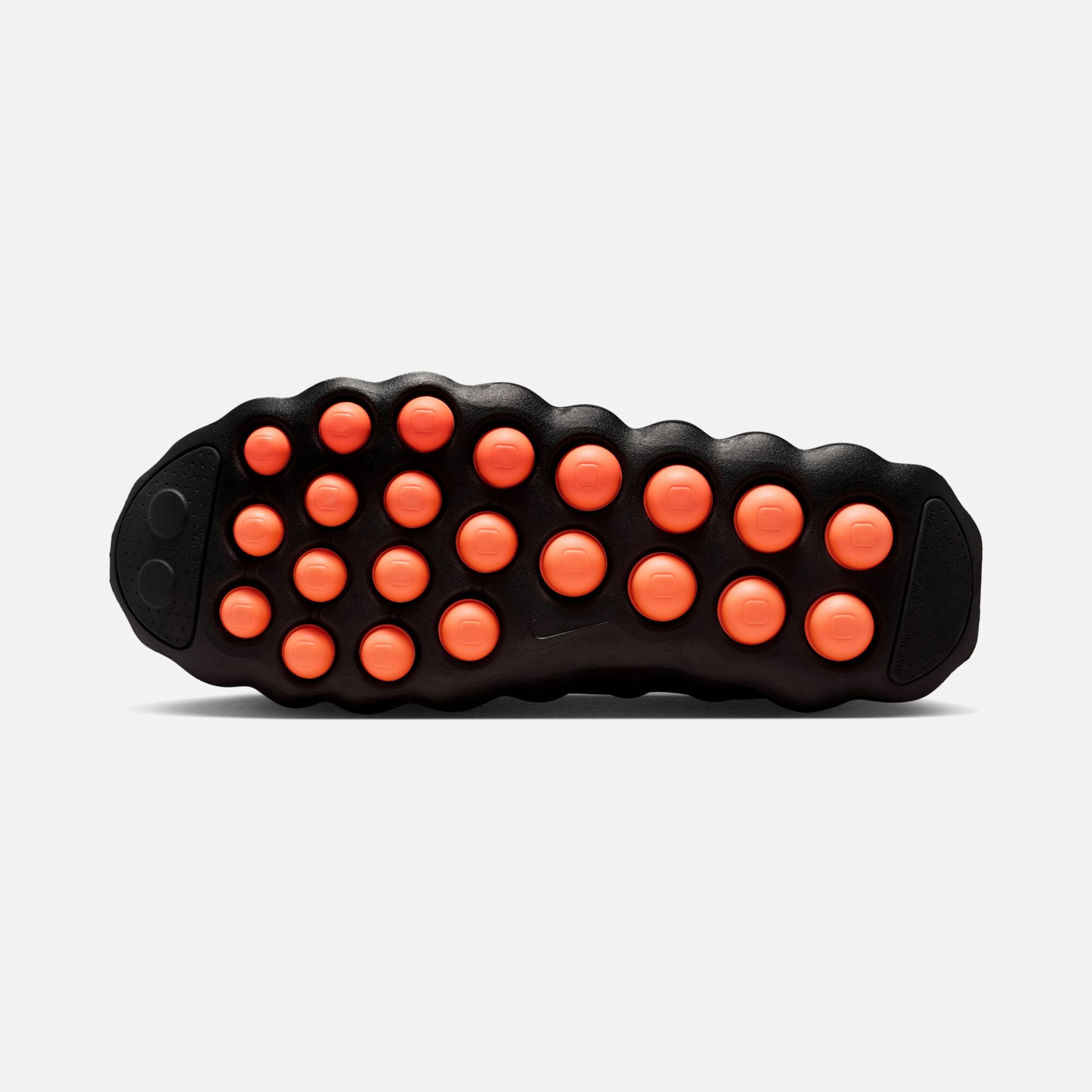 Nike Mind 002 Erkek Spor Ayakkabı