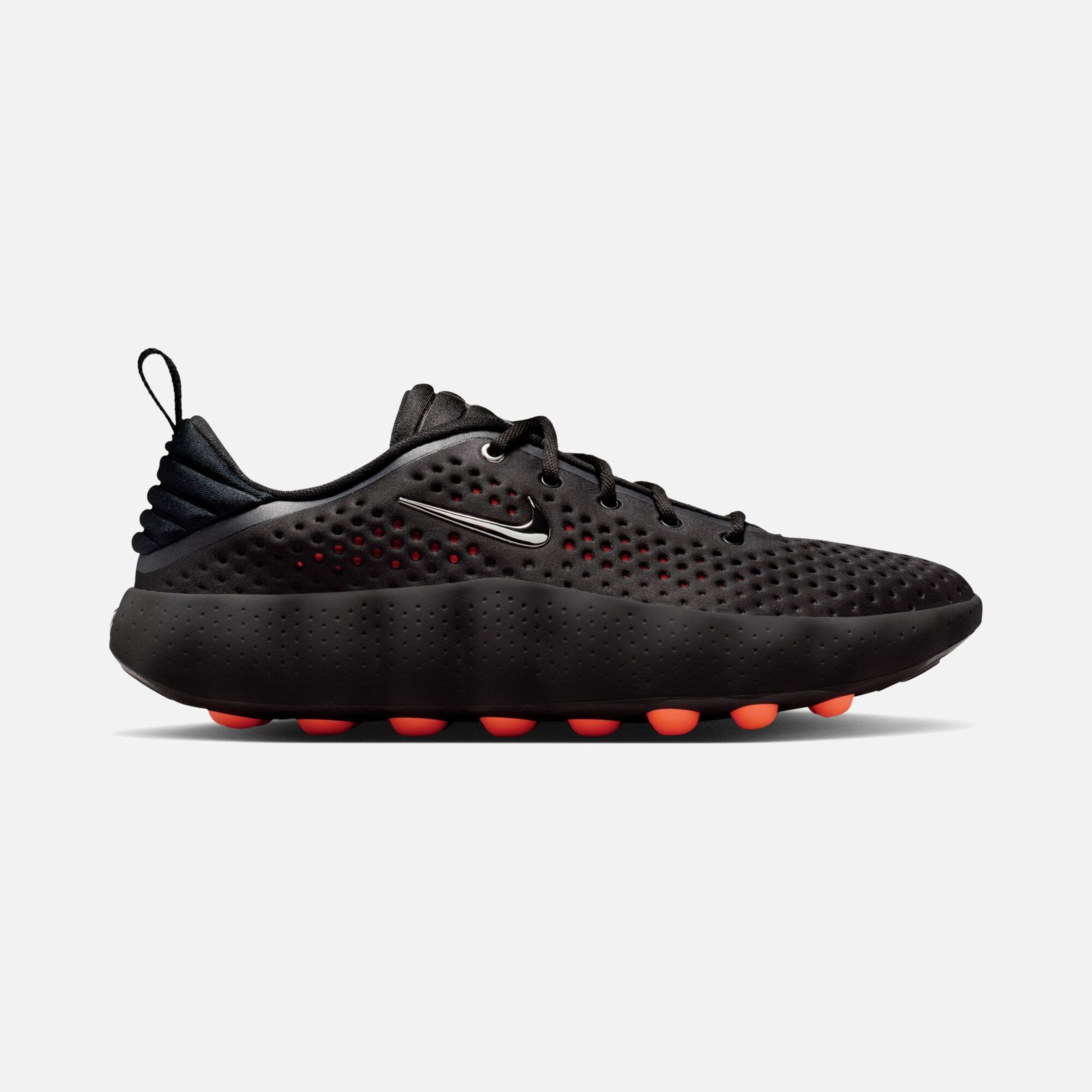 Nike Mind 002 Erkek Spor Ayakkabı