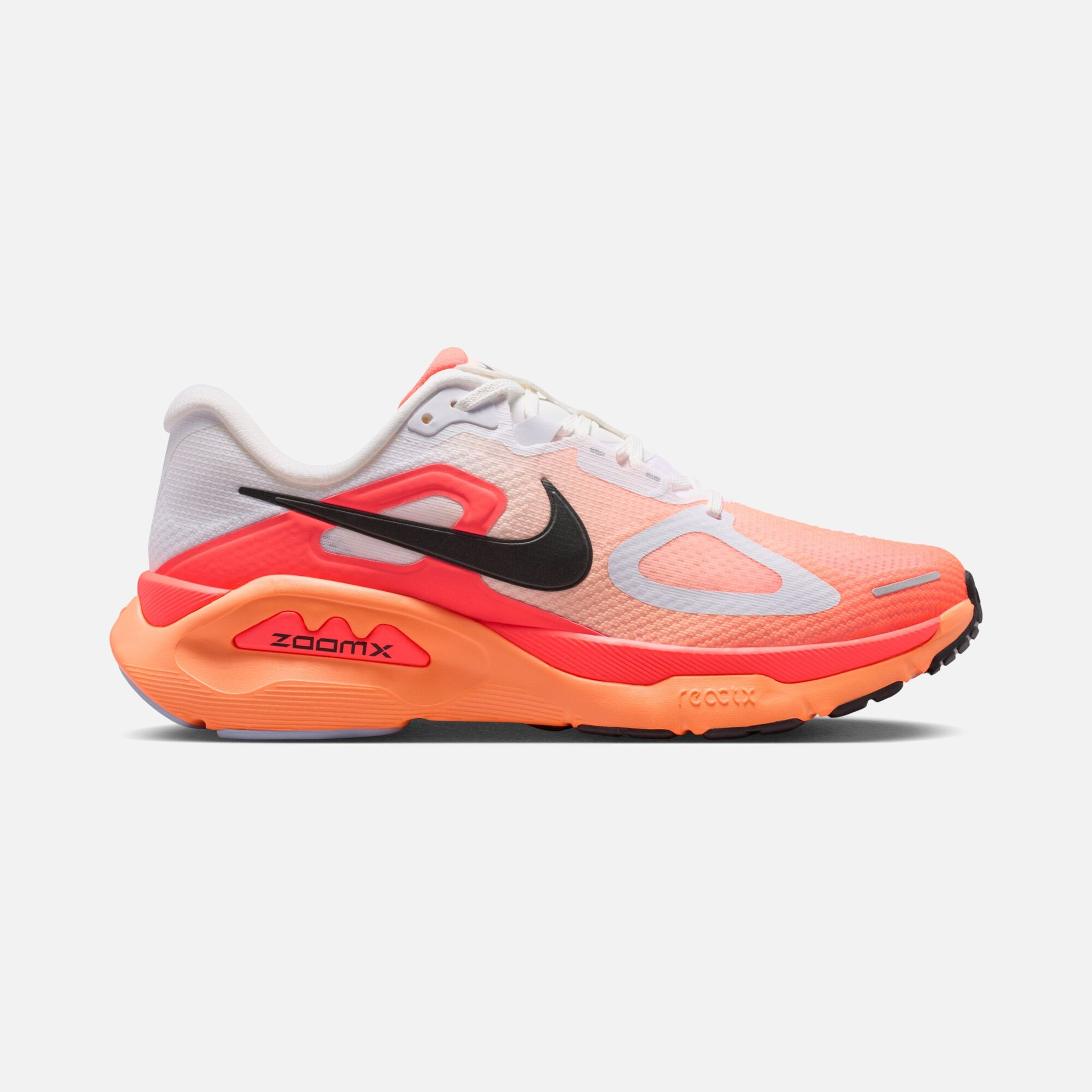 Nike Wmns Structure Plus Kadın Koşu Ayakkabısı