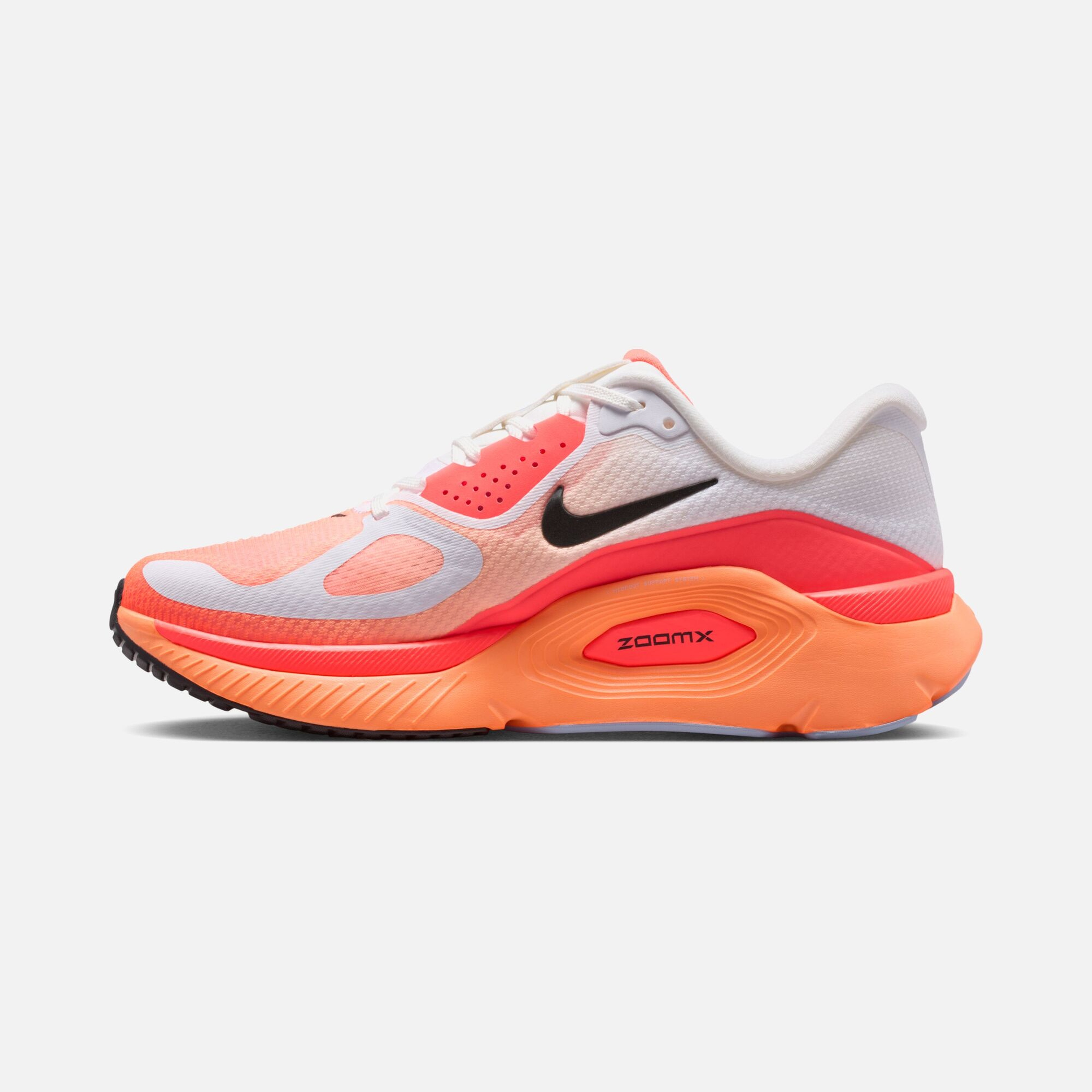 Nike Wmns Structure Plus Kadın Koşu Ayakkabısı