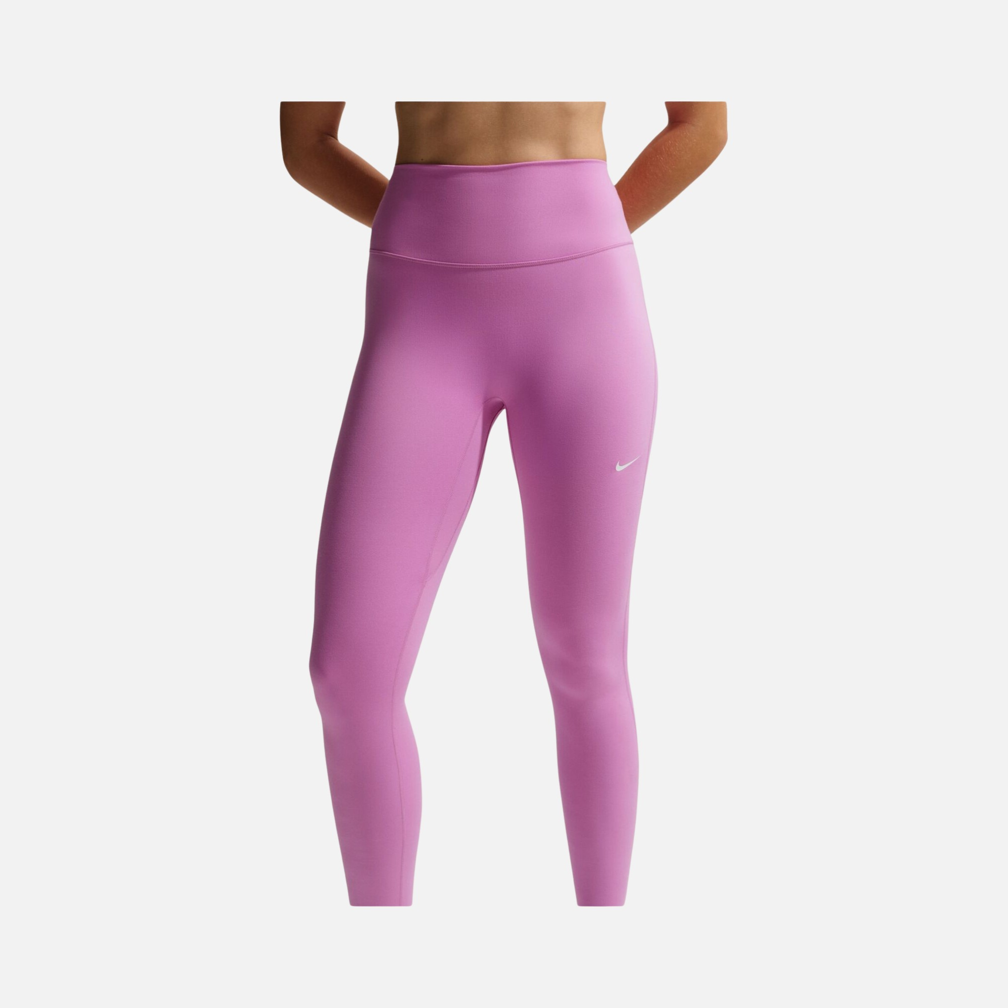 Nike Dri-fit One Hr Tight Useam Kadın Tayt