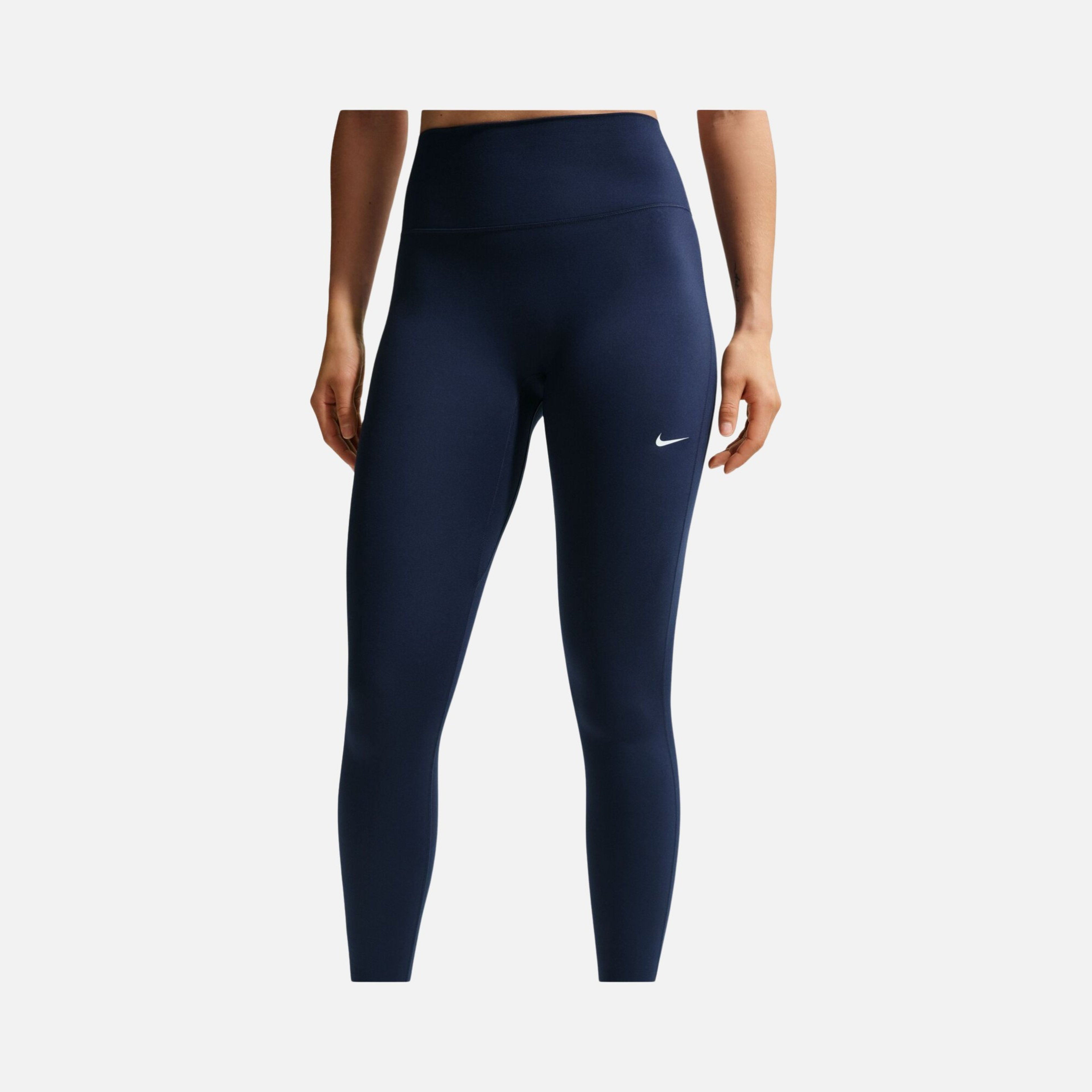 Nike Dri-fit One Hr Tight Useam Kadın Tayt