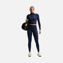 Nike Dri-fit One Hr Tight Useam Kadın Tayt