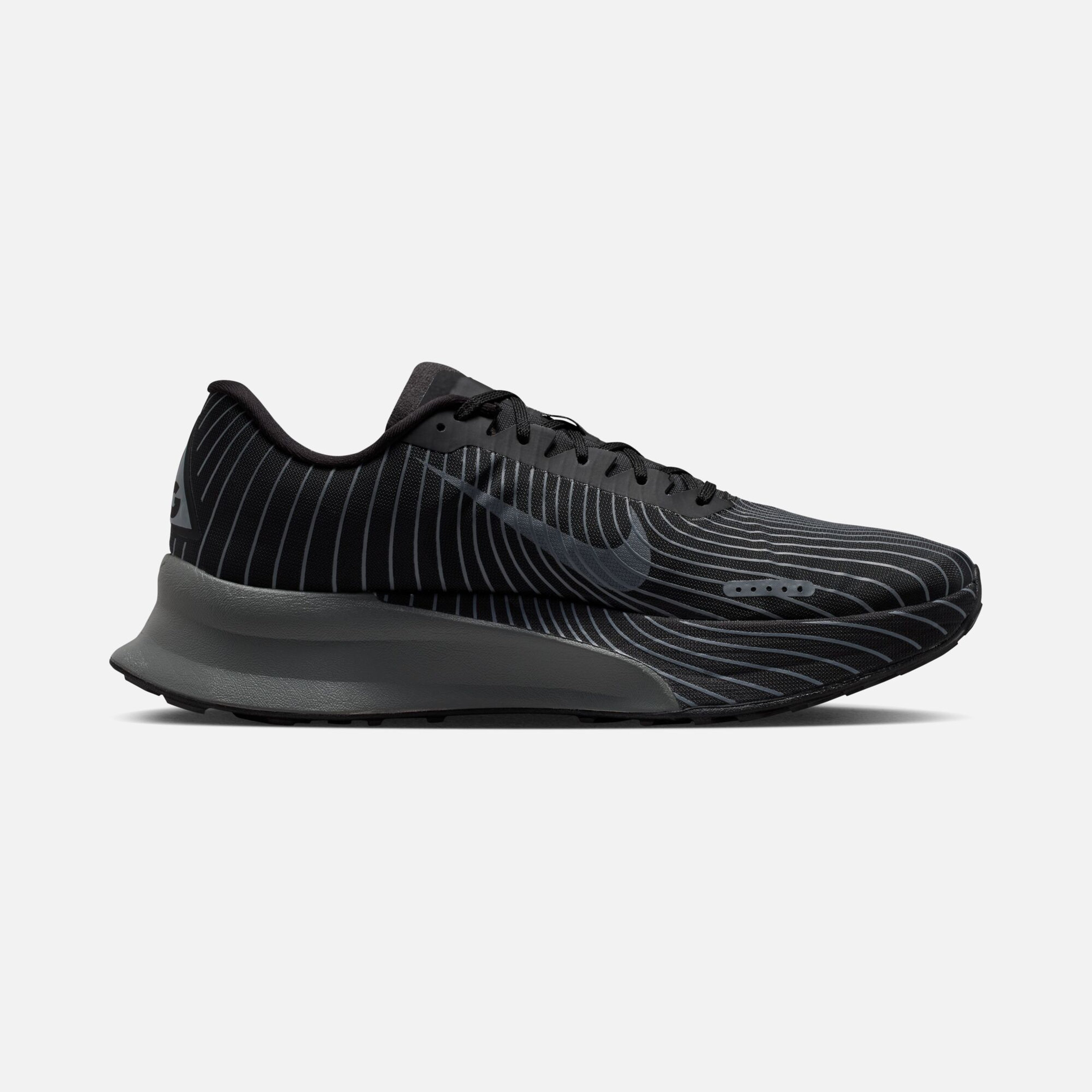 Мужские кроссовки Nike Acg Ultrafly Trail для бега