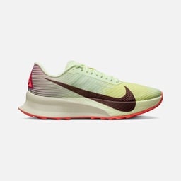 Nike Acg Ultrafly Trail Erkek Koşu Ayakkabısı