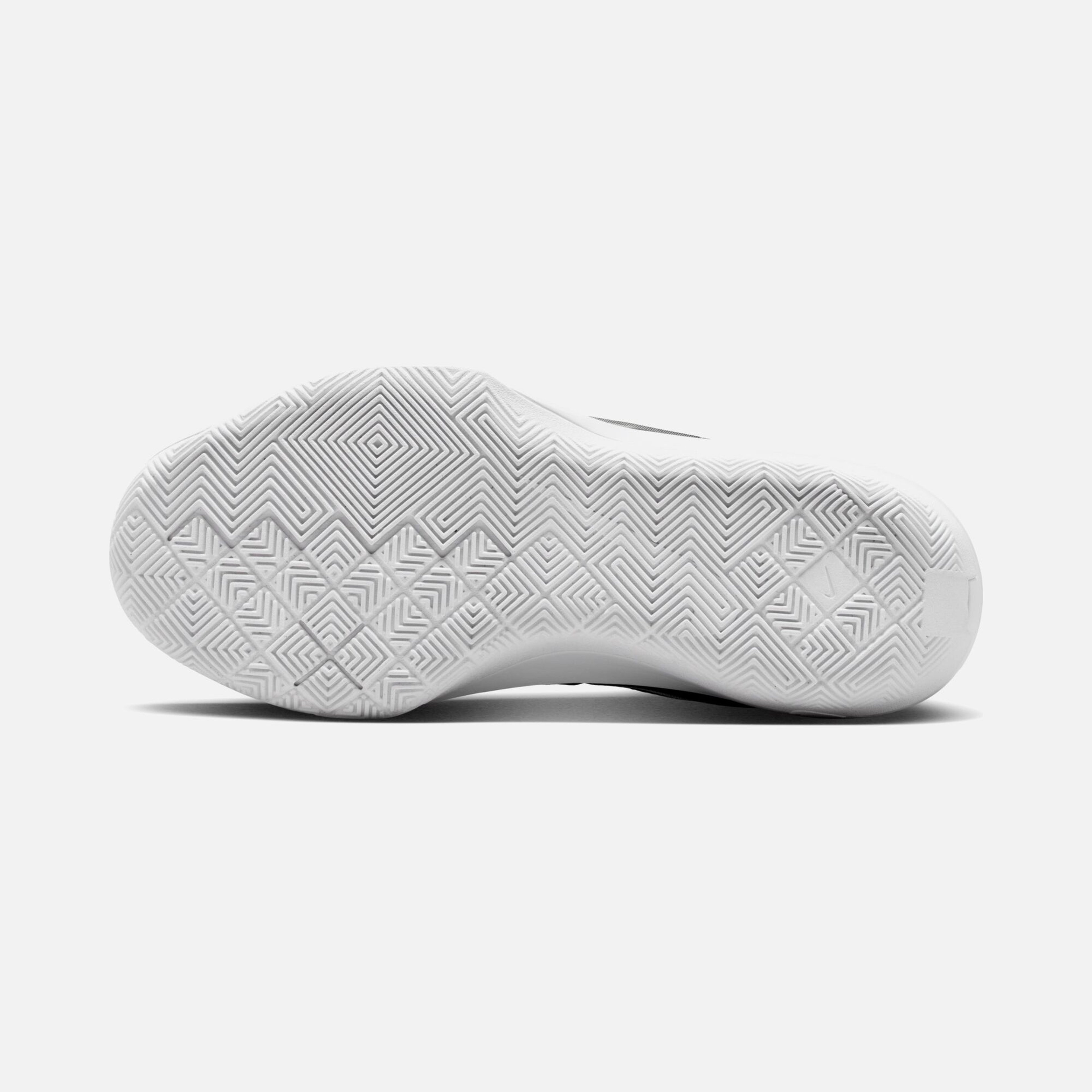 Nike Air Zoom G.T. Cut Academy 2 Erkek Basketbol Ayakkabısı