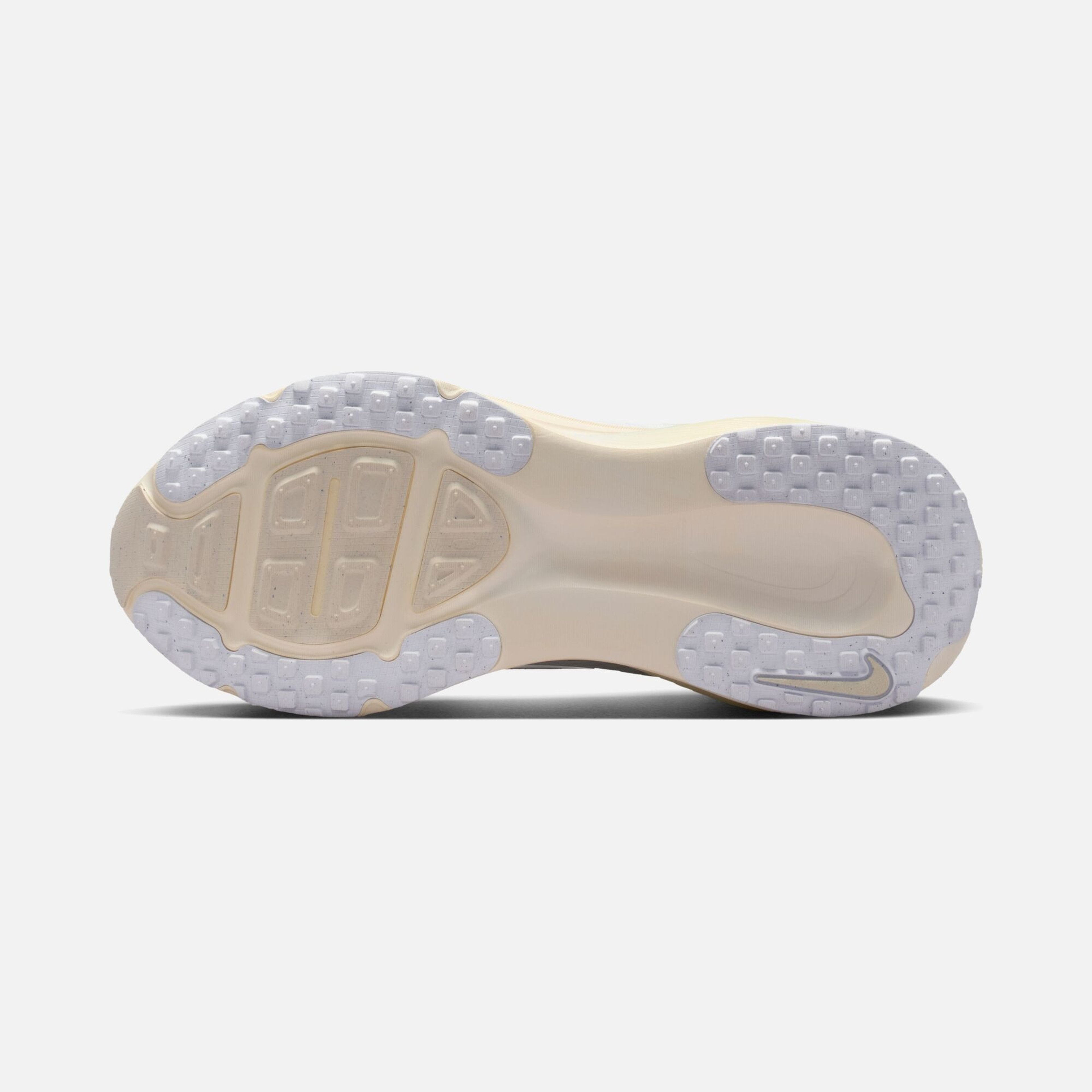 Nike Vomero 18 Ess W Kadın Koşu Ayakkabısı