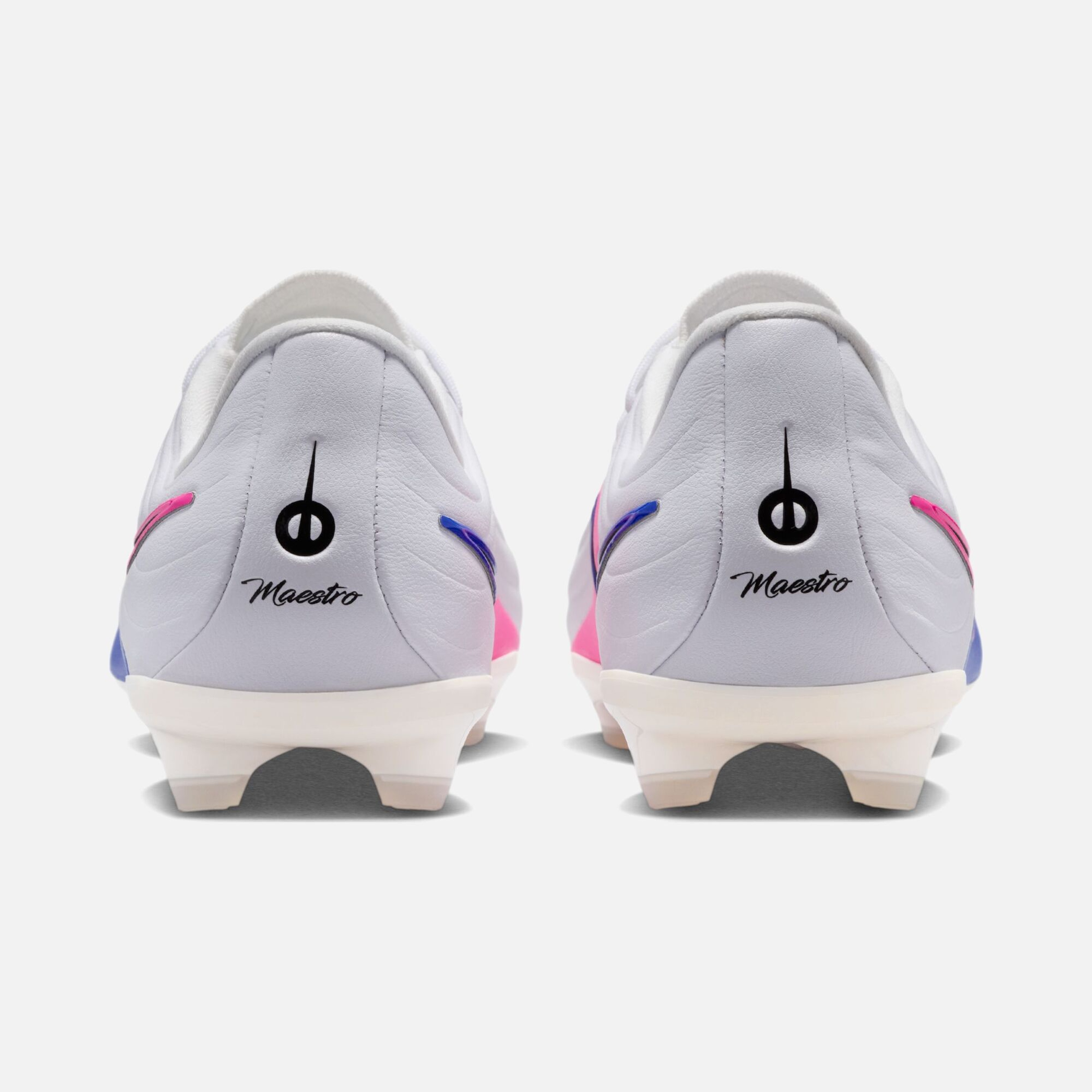 Nike Jr Tiempo Maestro Academy Fg Mg Çocuk Krampon