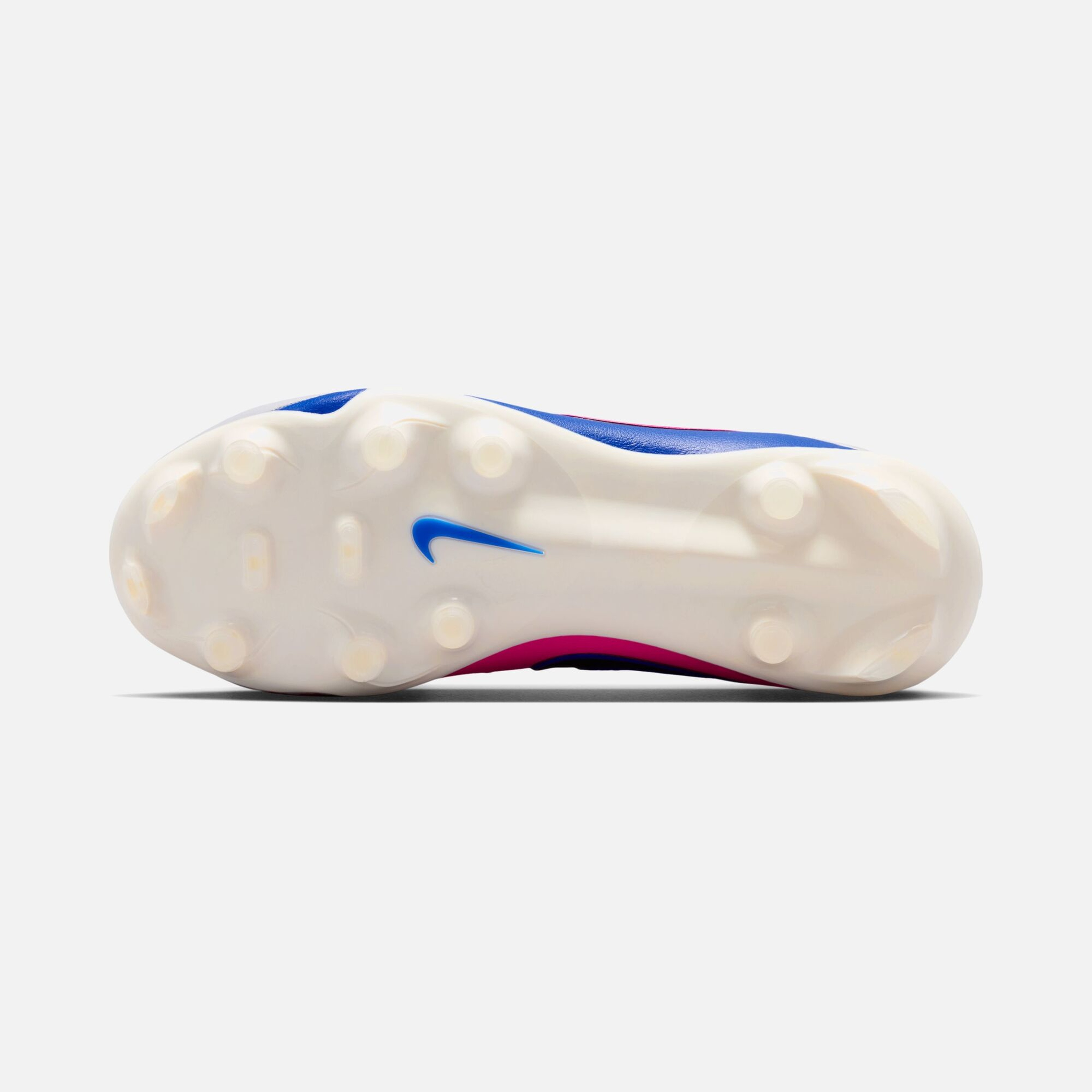 Nike Jr Tiempo Maestro Academy Fg Mg Çocuk Krampon