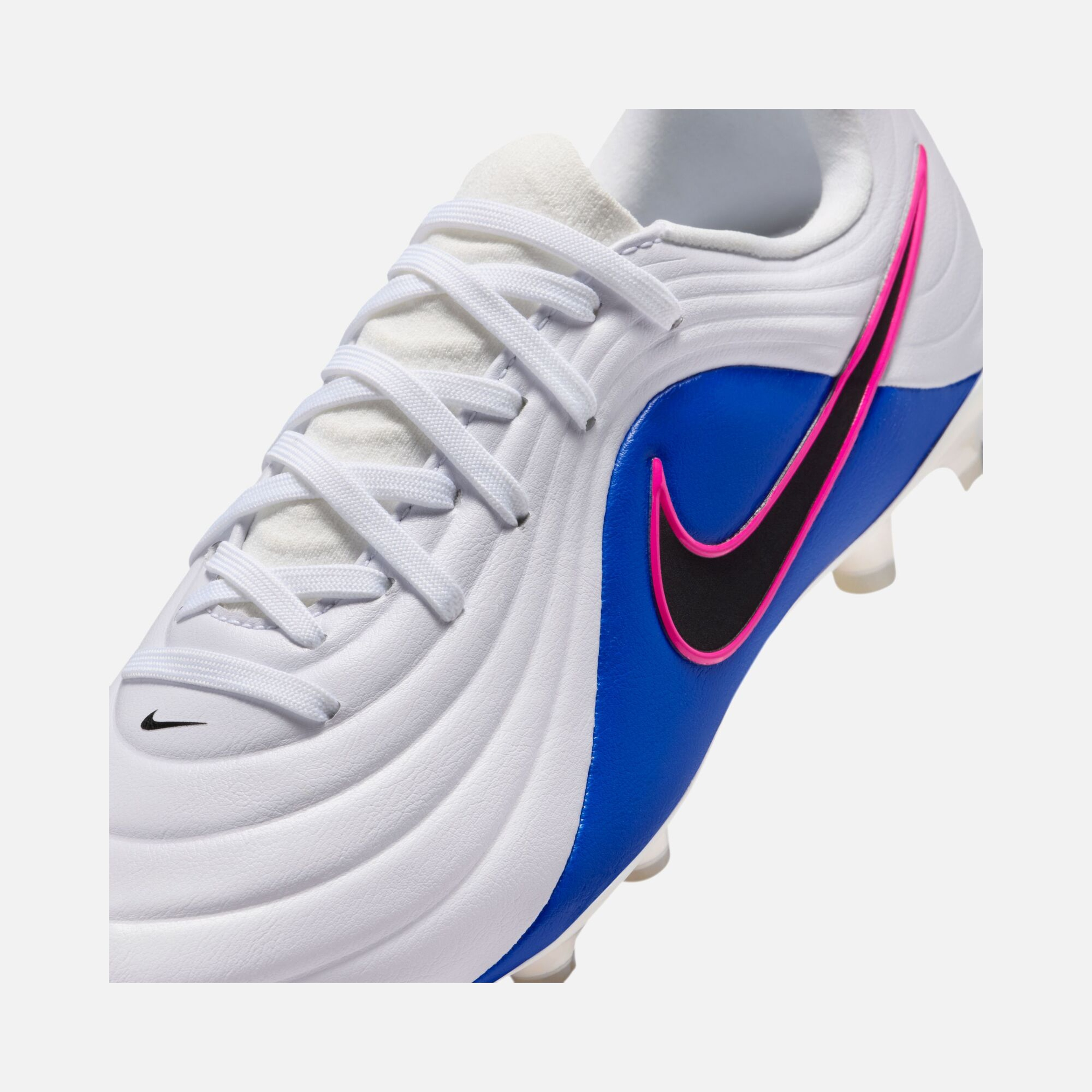 Nike Jr Tiempo Maestro Academy Fg Mg Çocuk Krampon