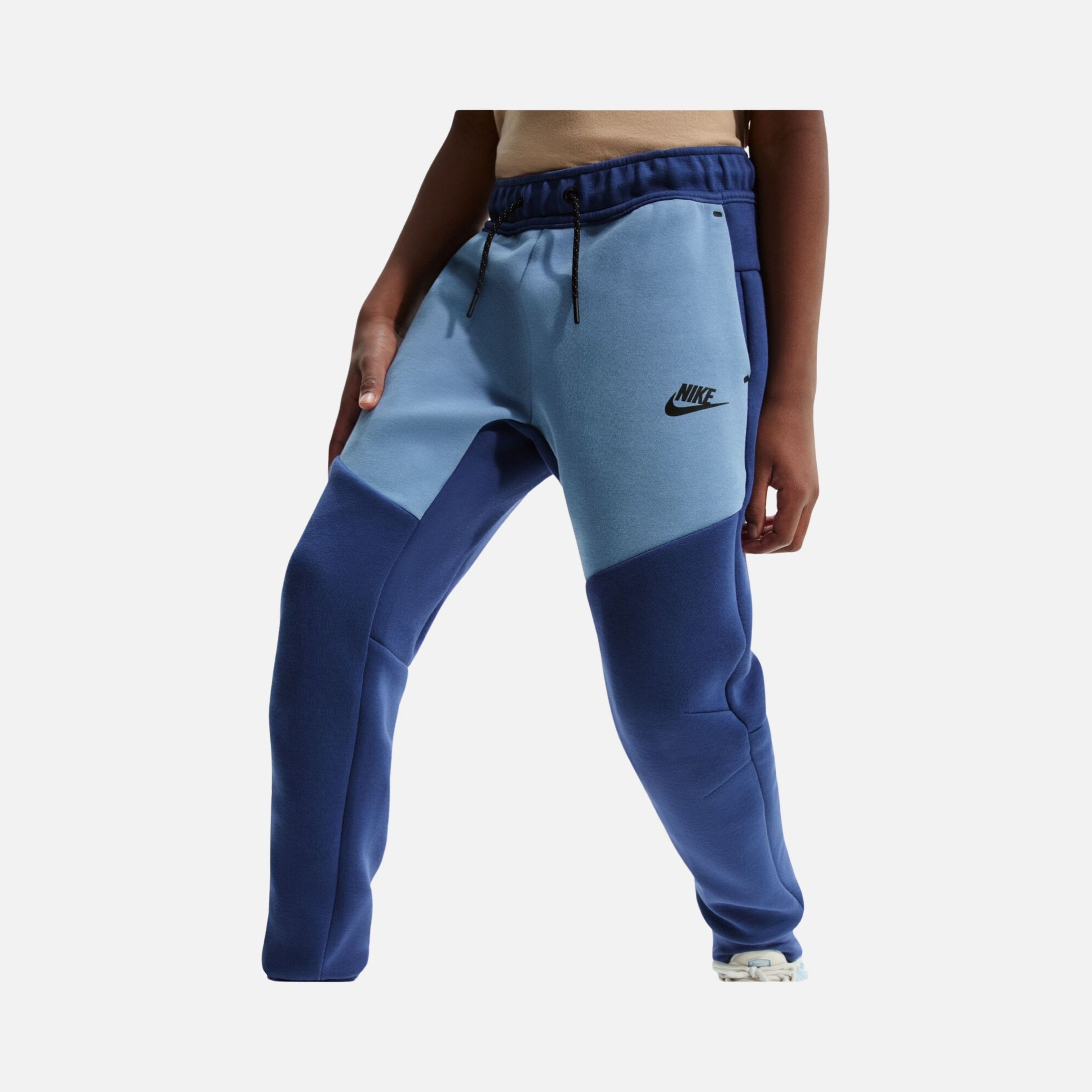 Nike Sportswear Smooth Tech Fleece Çocuk Pantolon
