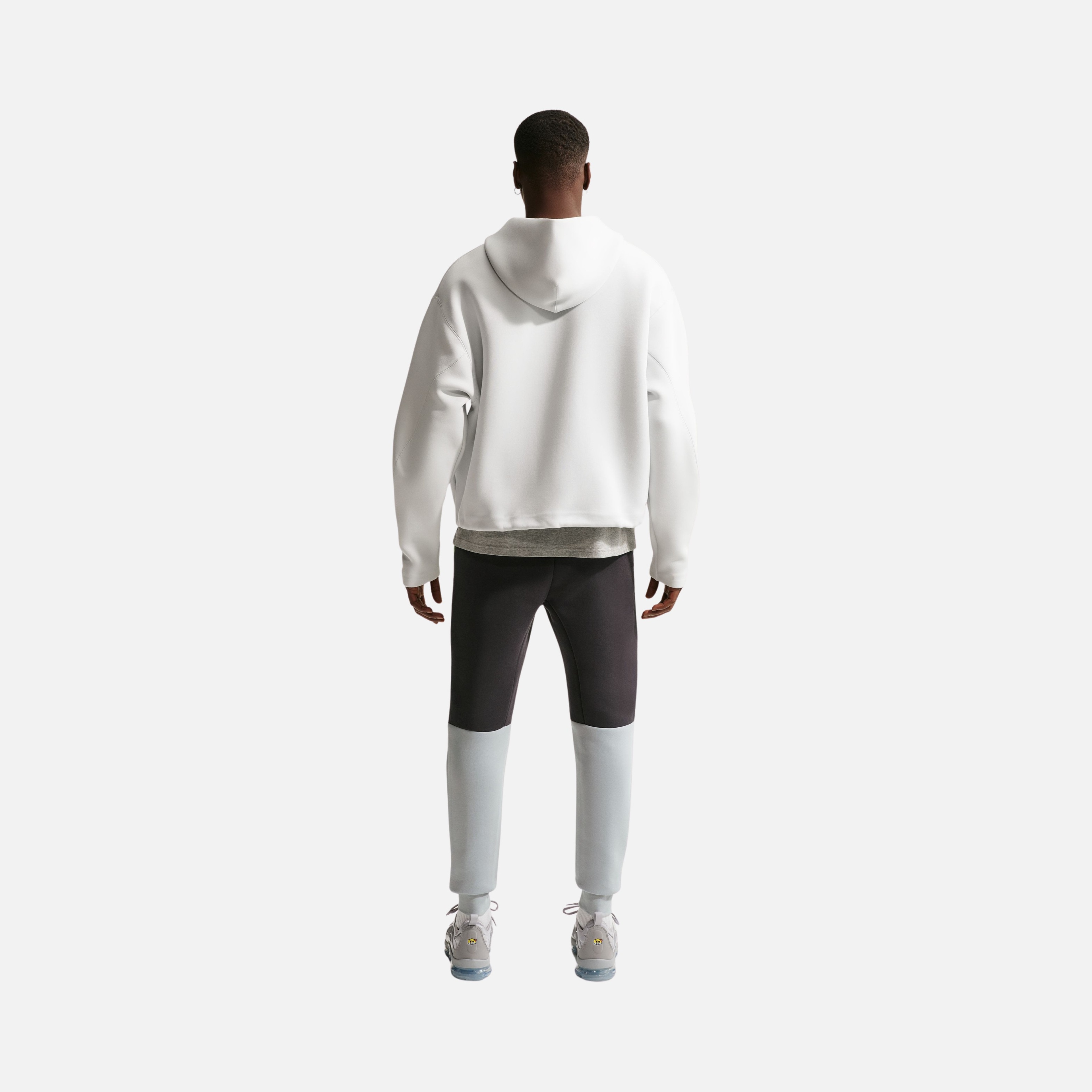 Nike Sportswear Smooth Tech Fleece Erkek Pantolon