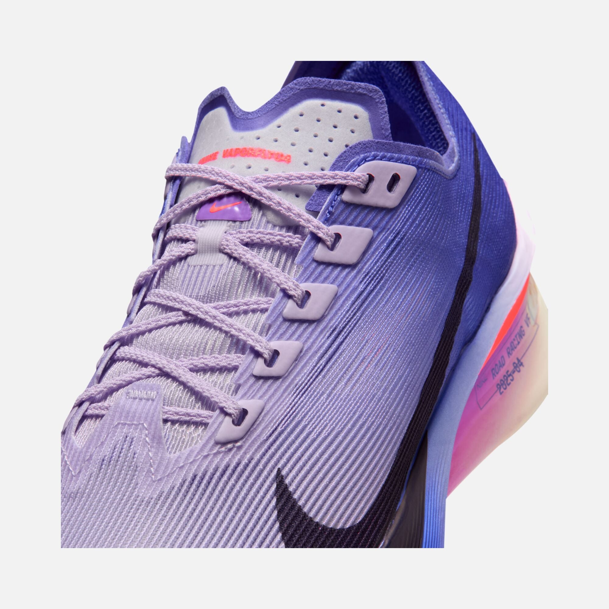Nike W Zoomx Vaporfly Next% 4 Kadın Koşu Ayakkabısı | Barçın