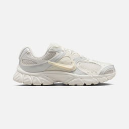 Nike V5 Rnr CO Kadın Spor Ayakkabı
