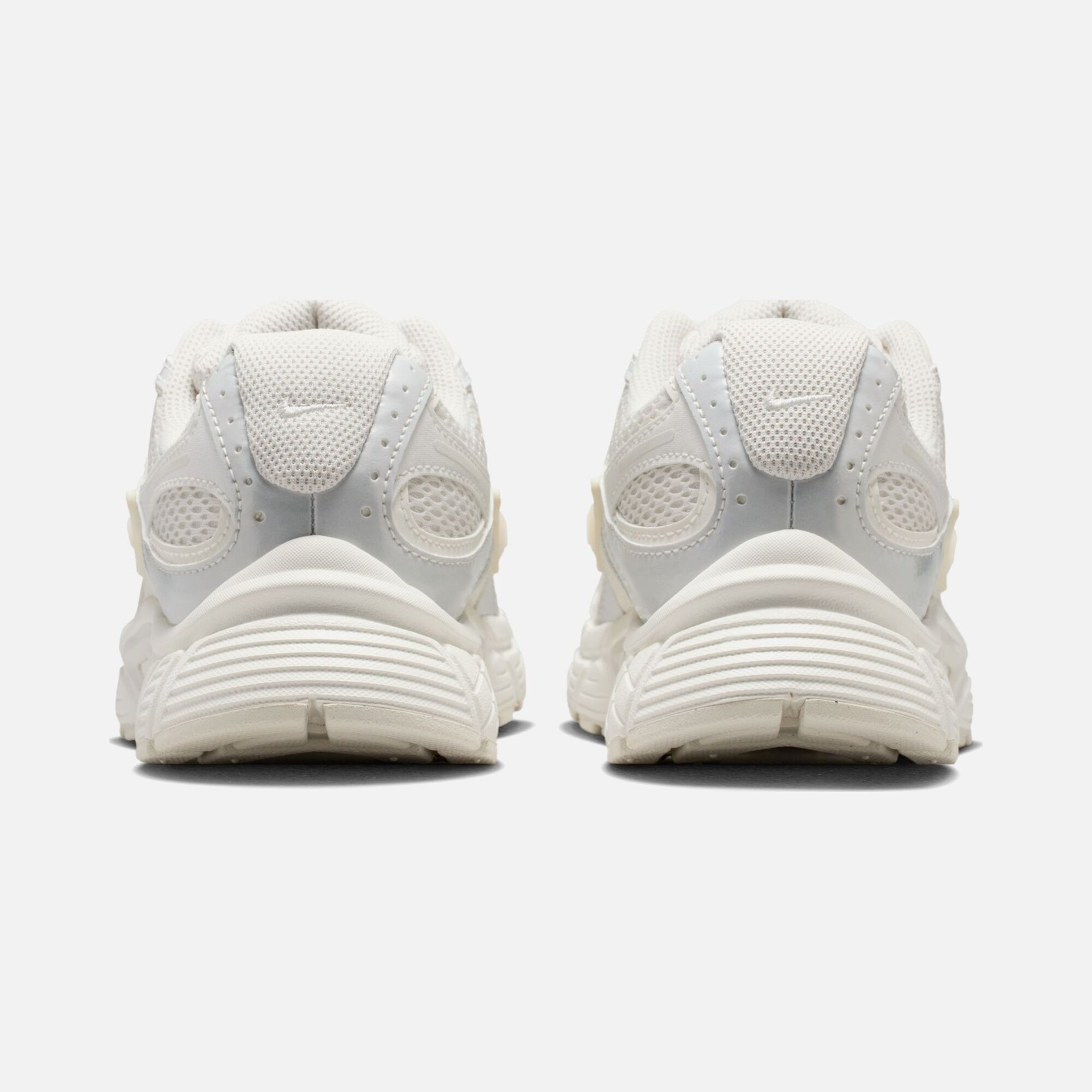 Nike V5 Rnr CO Kadın Spor Ayakkabı