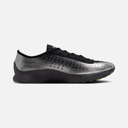 Nike Air Superfly Kadın Spor Ayakkabı