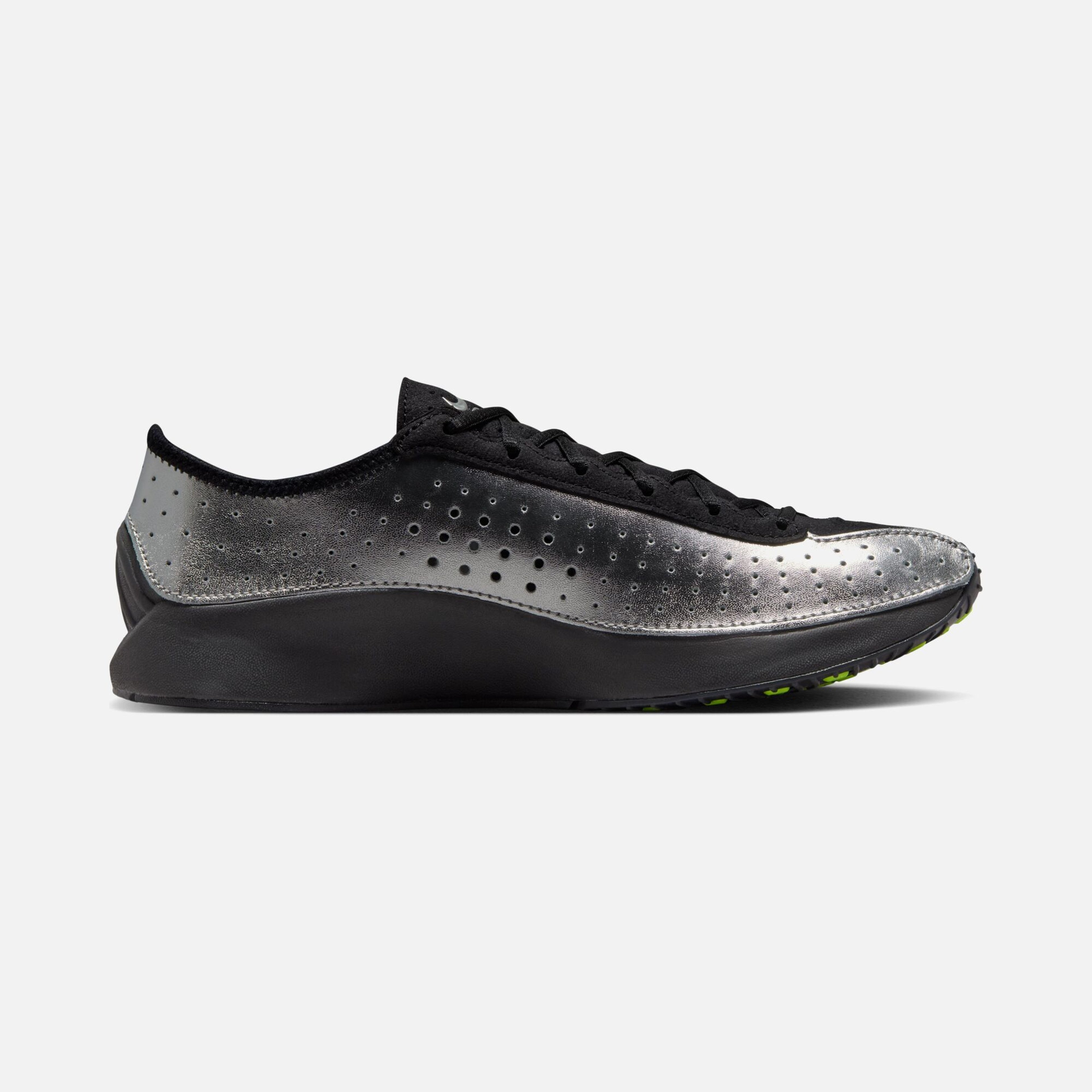 Nike Air Superfly Kadın Spor Ayakkabı