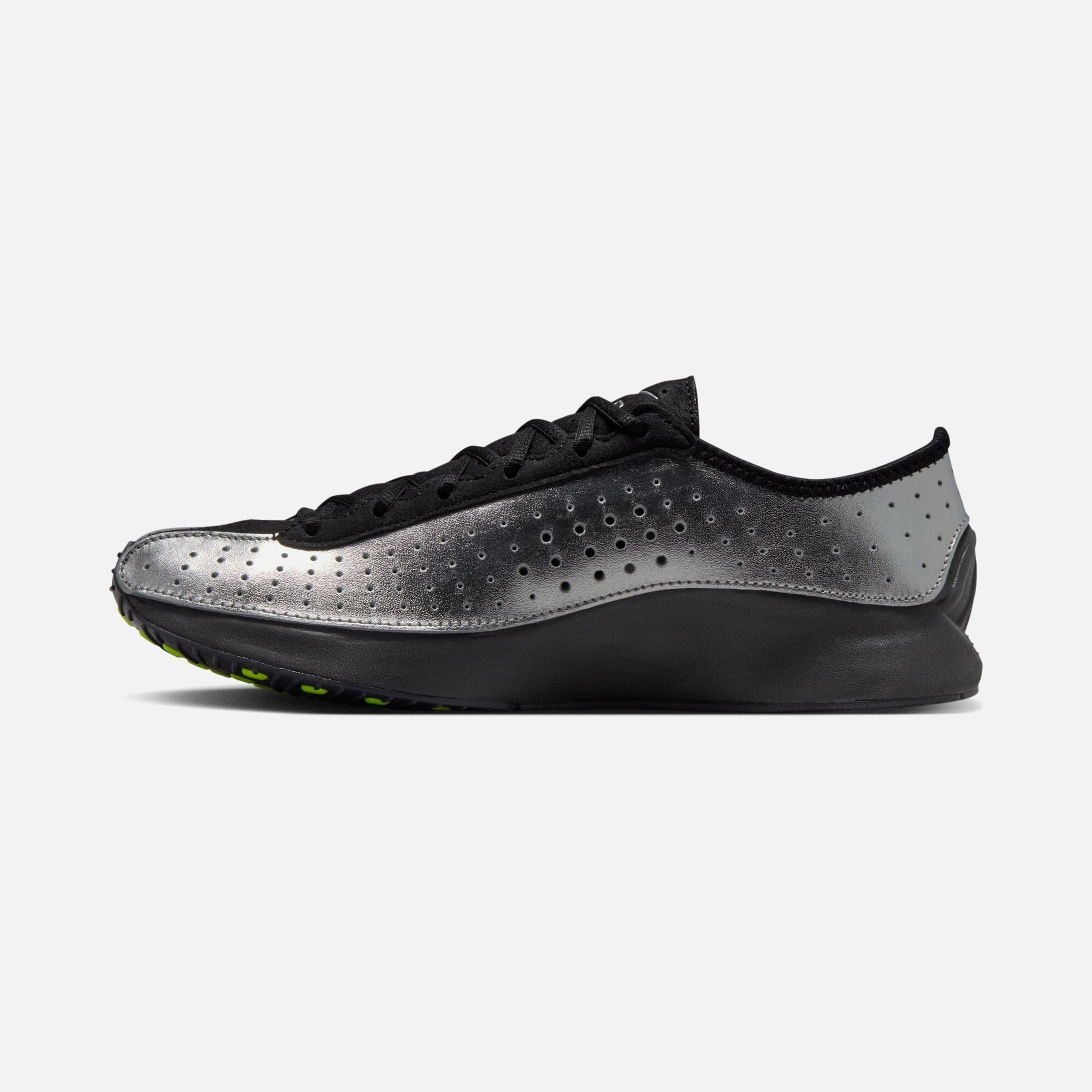 Nike Air Superfly Kadın Spor Ayakkabı