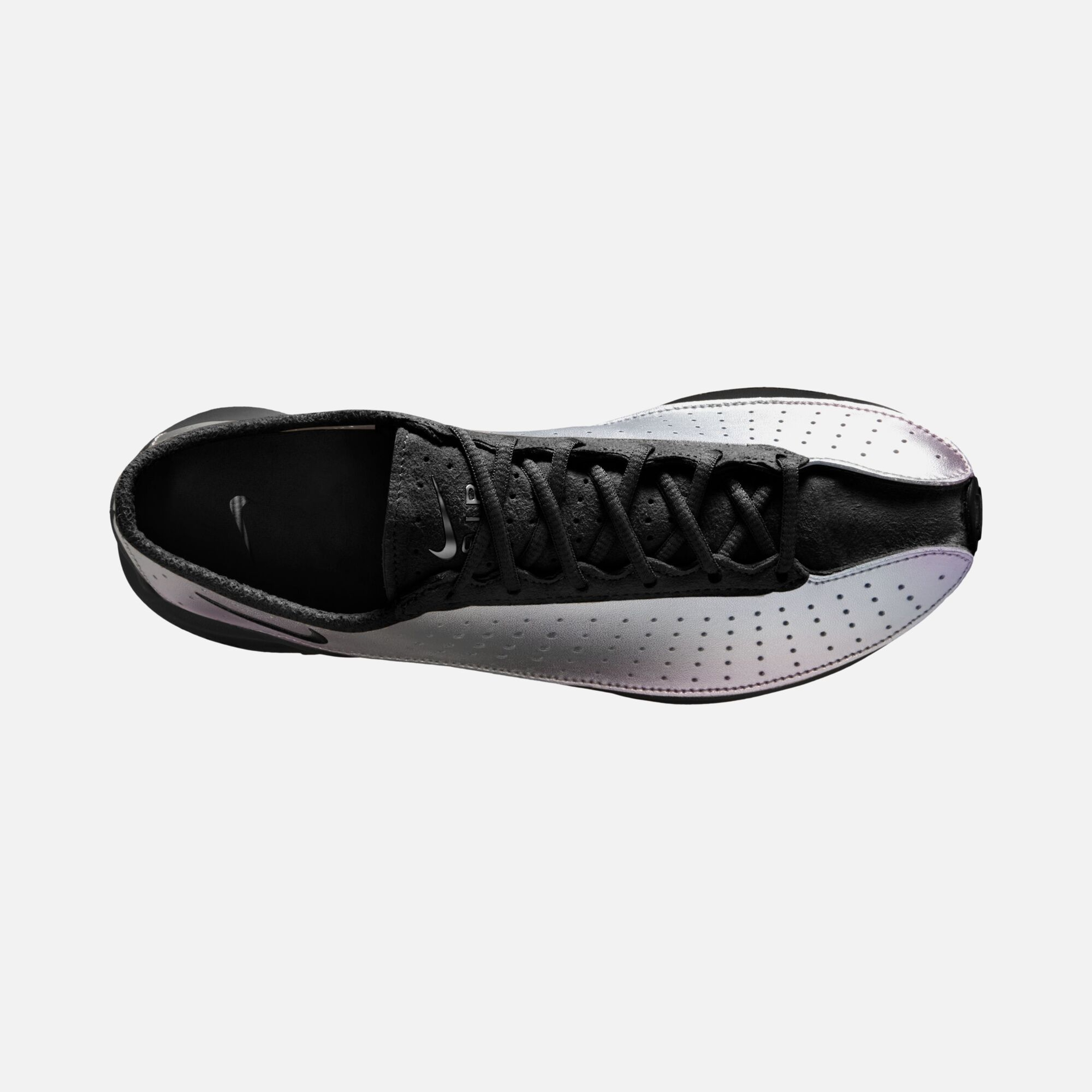 Nike Air Superfly Kadın Spor Ayakkabı