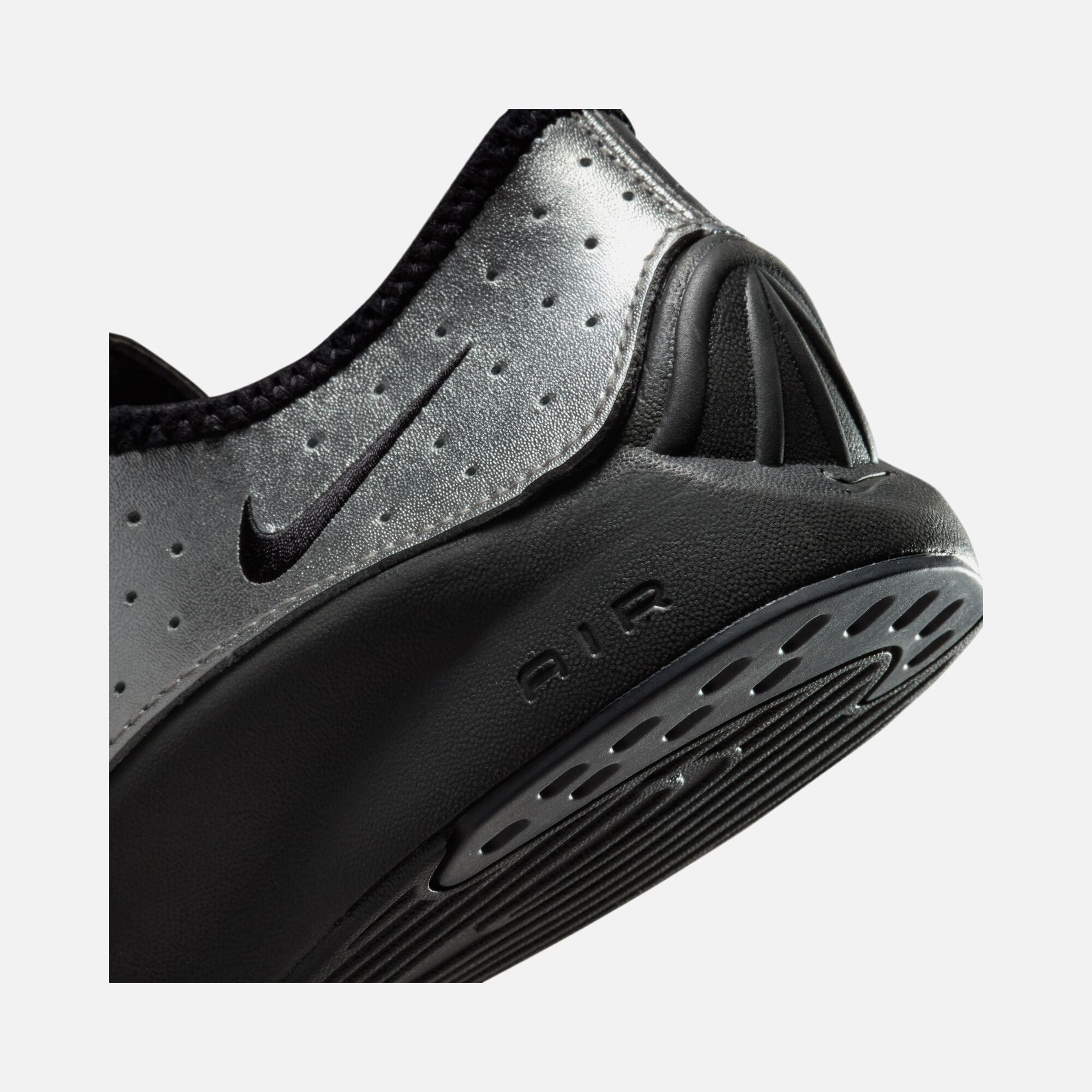 Nike Air Superfly Kadın Spor Ayakkabı