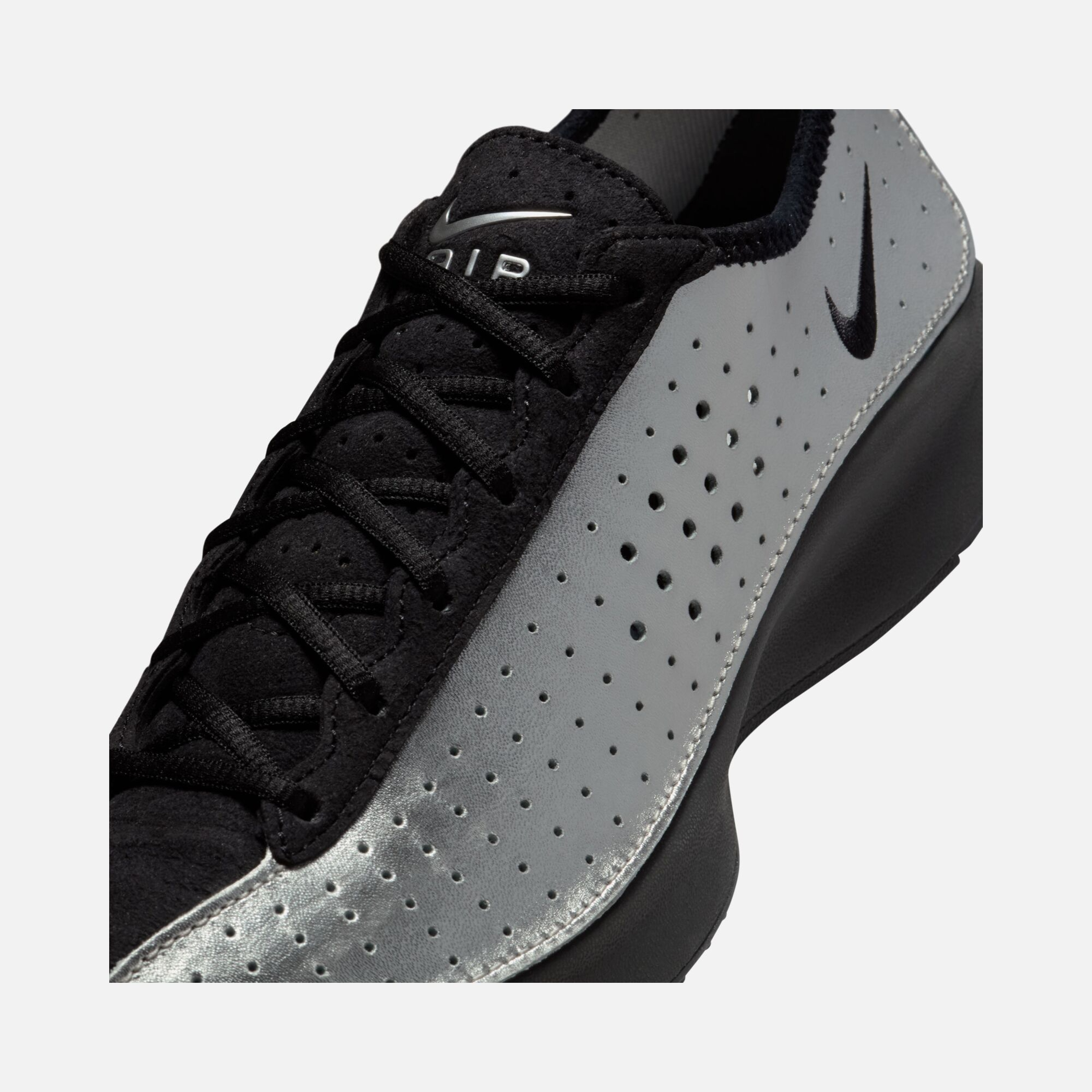 Nike Air Superfly Kadın Spor Ayakkabı