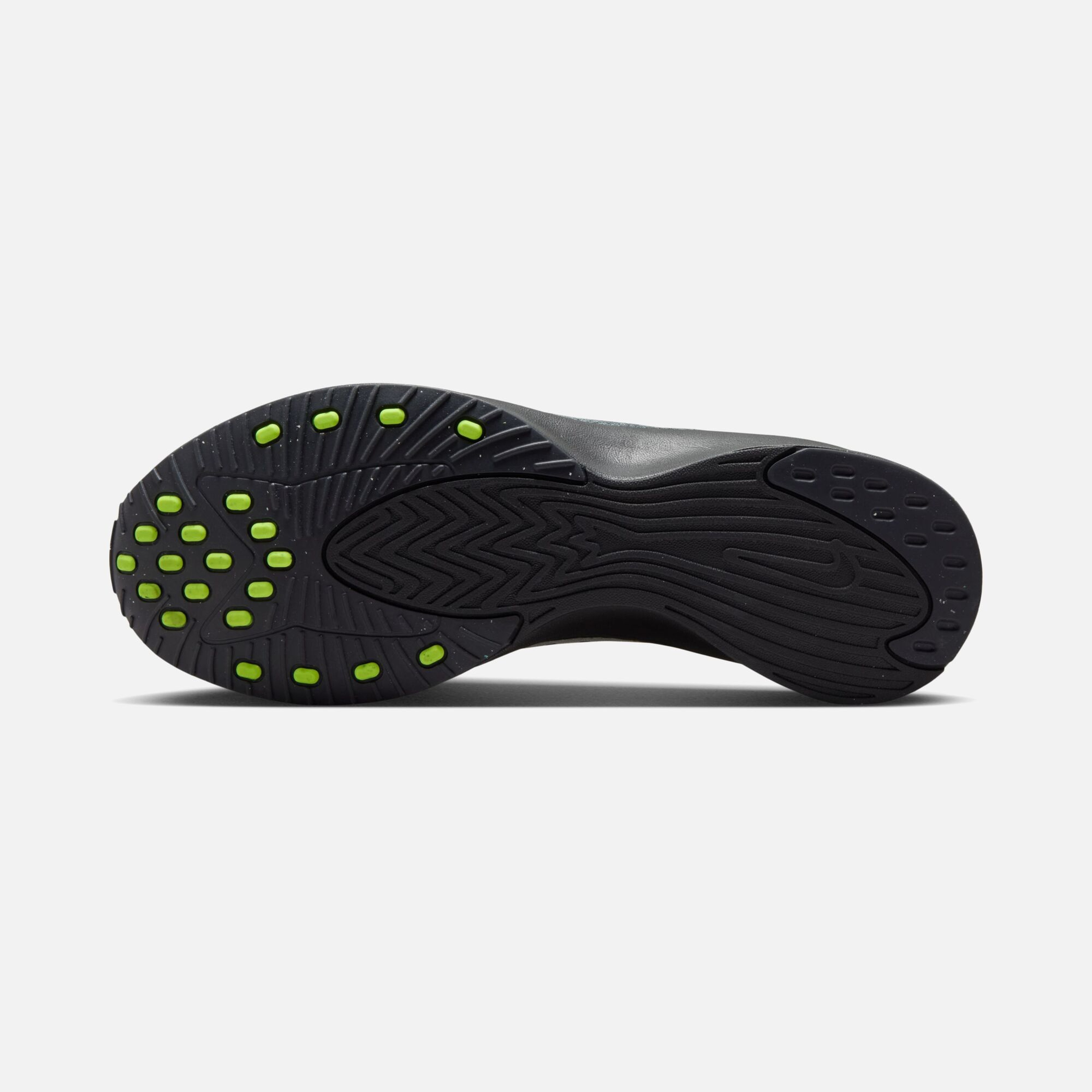 Nike Air Superfly Kadın Spor Ayakkabı