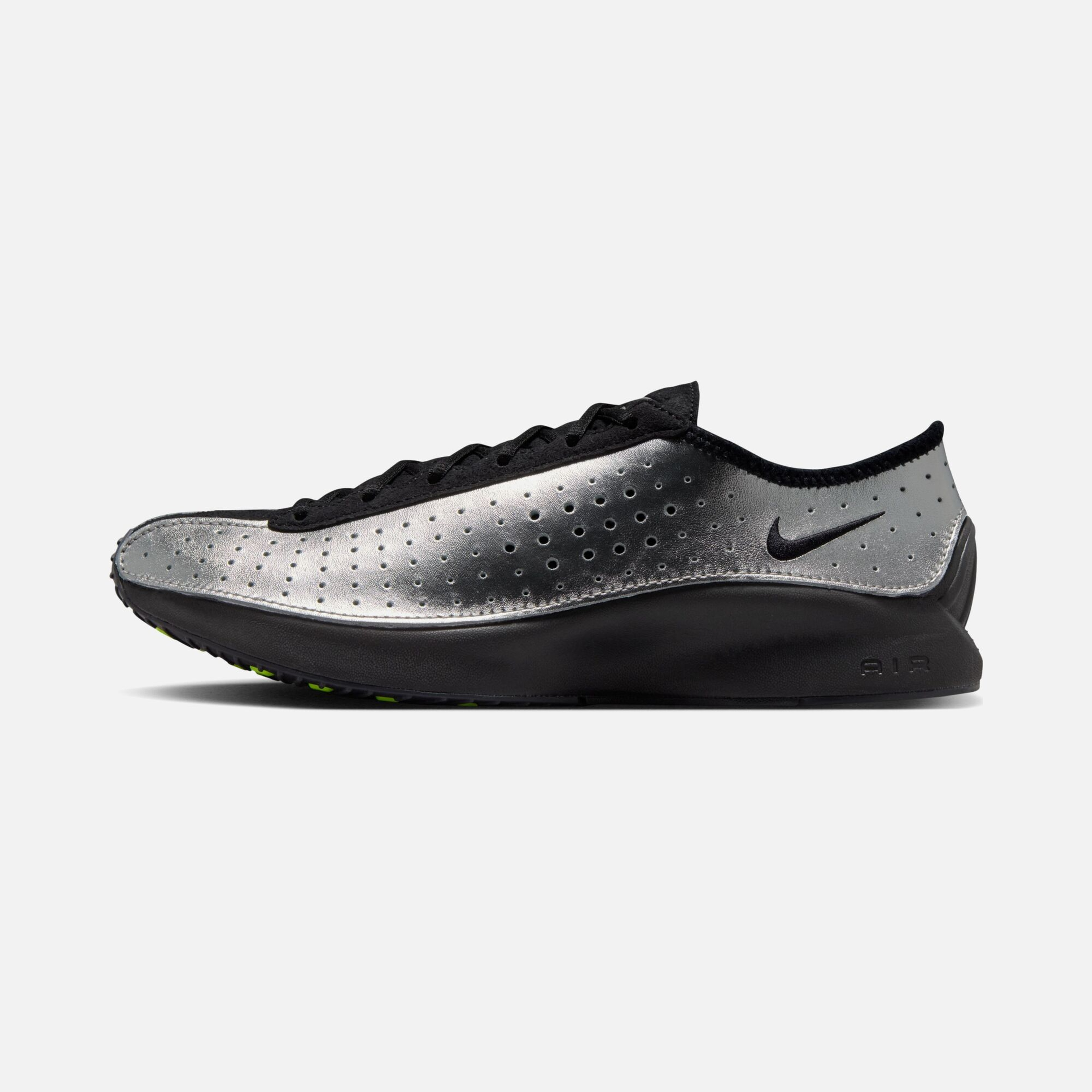 Nike Air Superfly Kadın Spor Ayakkabı