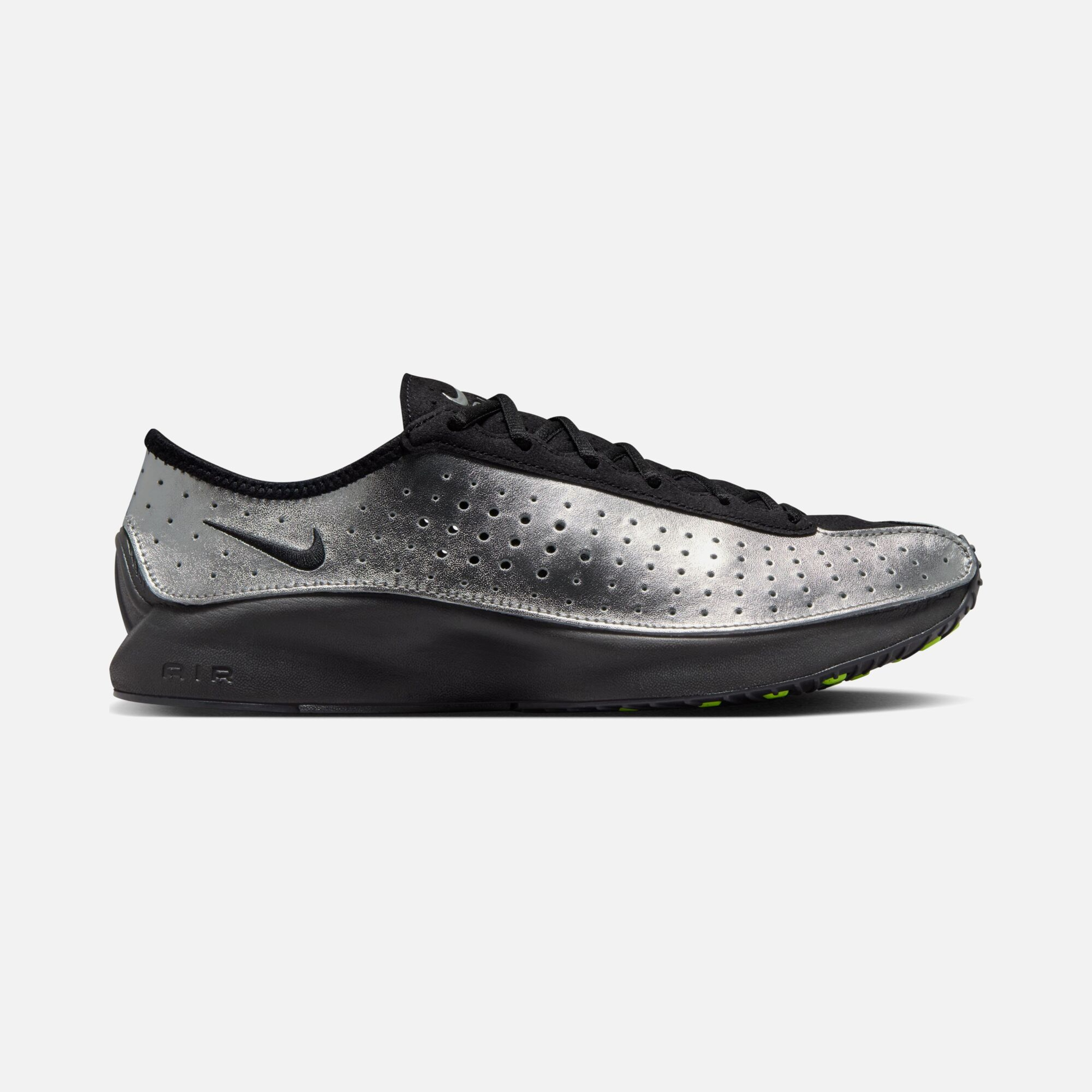 Nike Air Superfly Kadın Spor Ayakkabı