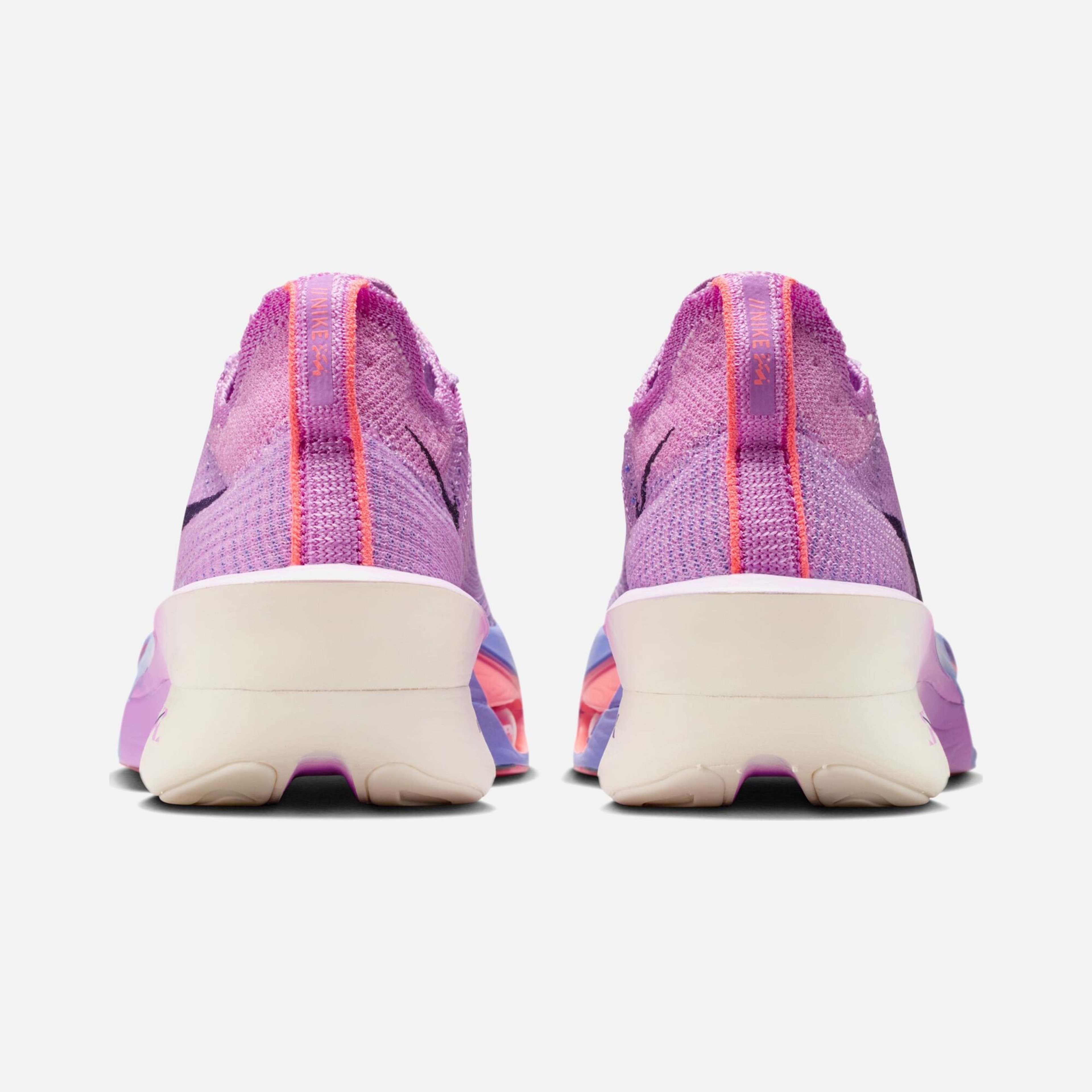 Nike Alphafly Next 3 Road Racing Kadın Spor Ayakkabı