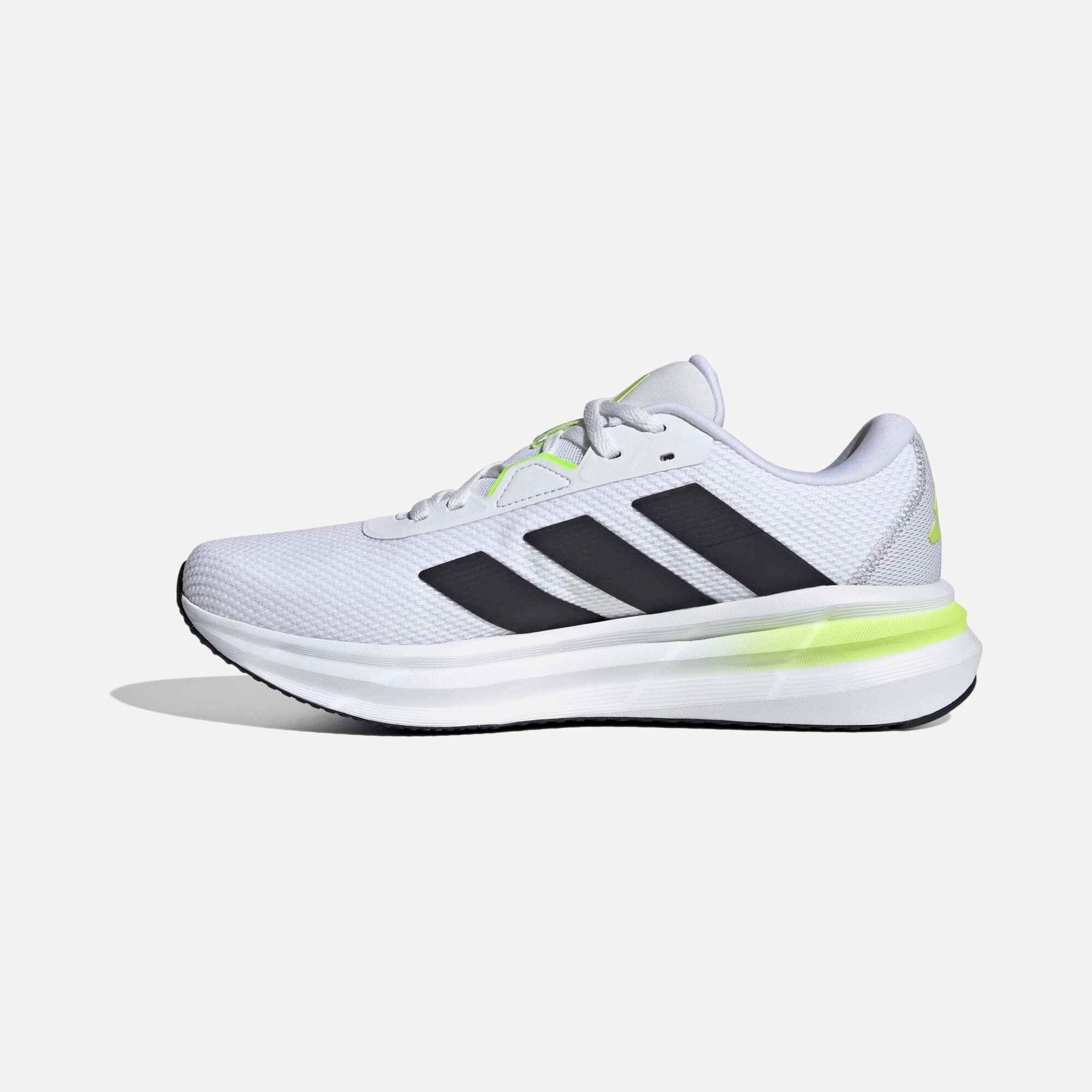 adidas Galaxy 7 Cloudfoam Short Distance Running Erkek Spor Ayakkabı