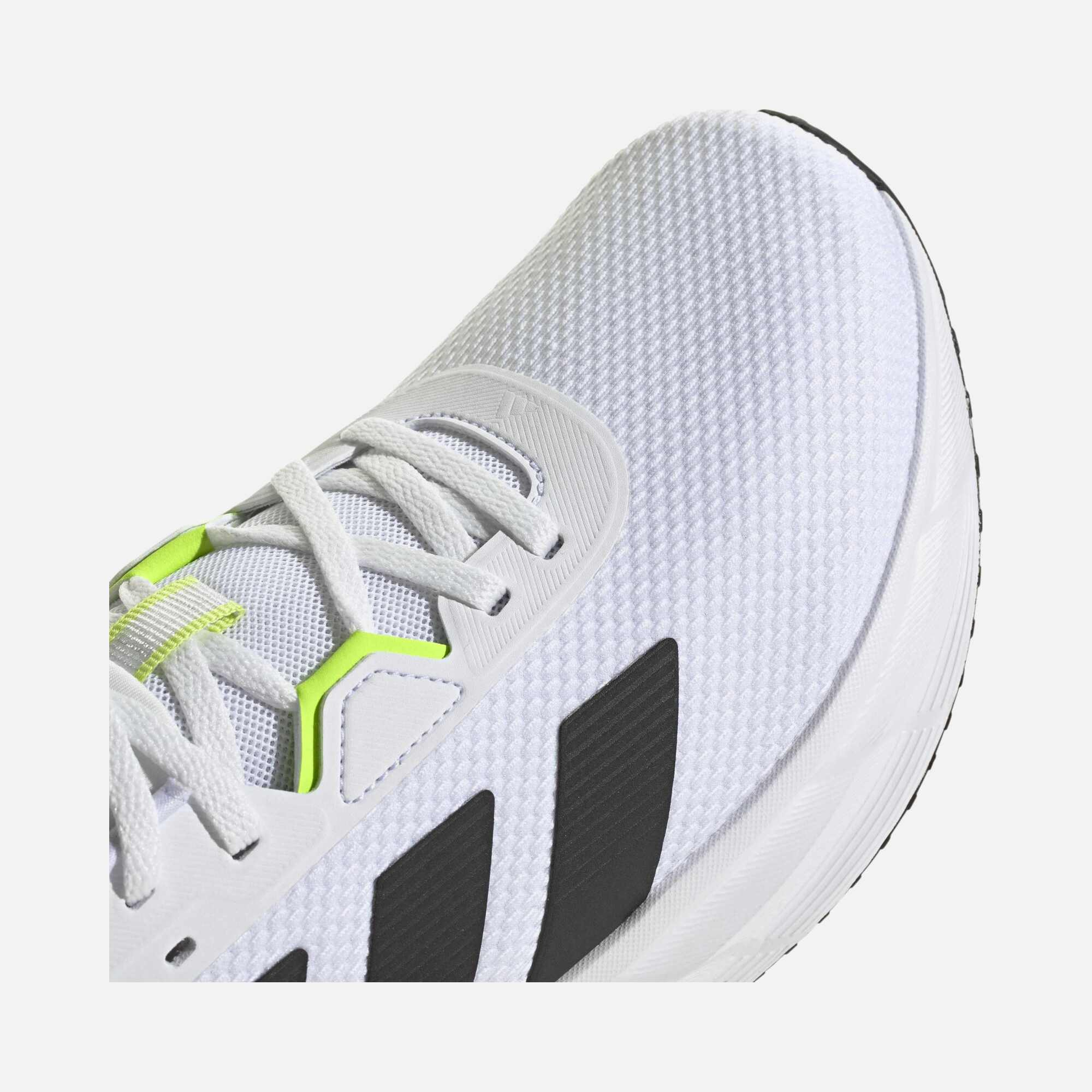 adidas Galaxy 7 Cloudfoam Short Distance Running Erkek Spor Ayakkabı