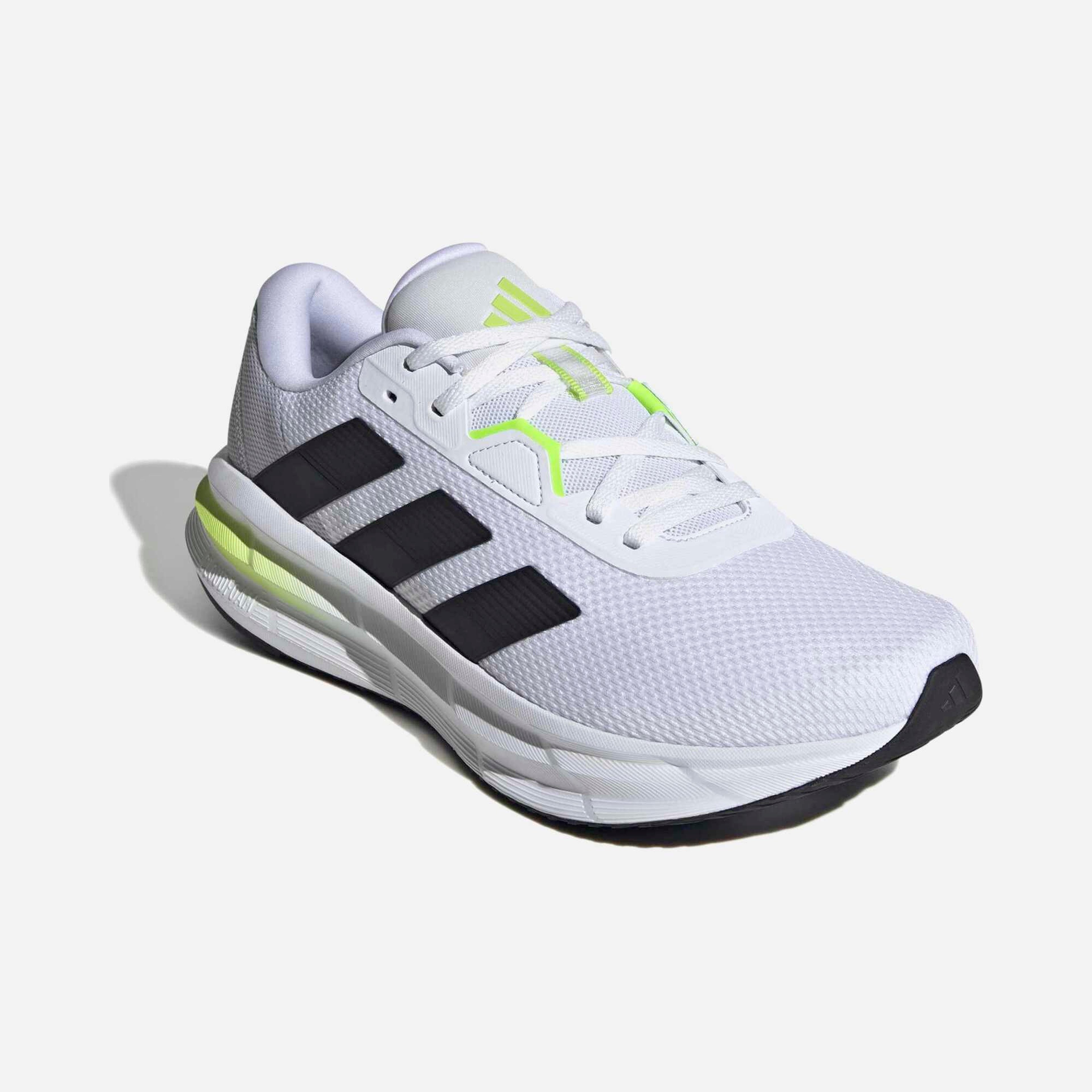 adidas Galaxy 7 Cloudfoam Short Distance Running Erkek Spor Ayakkabı