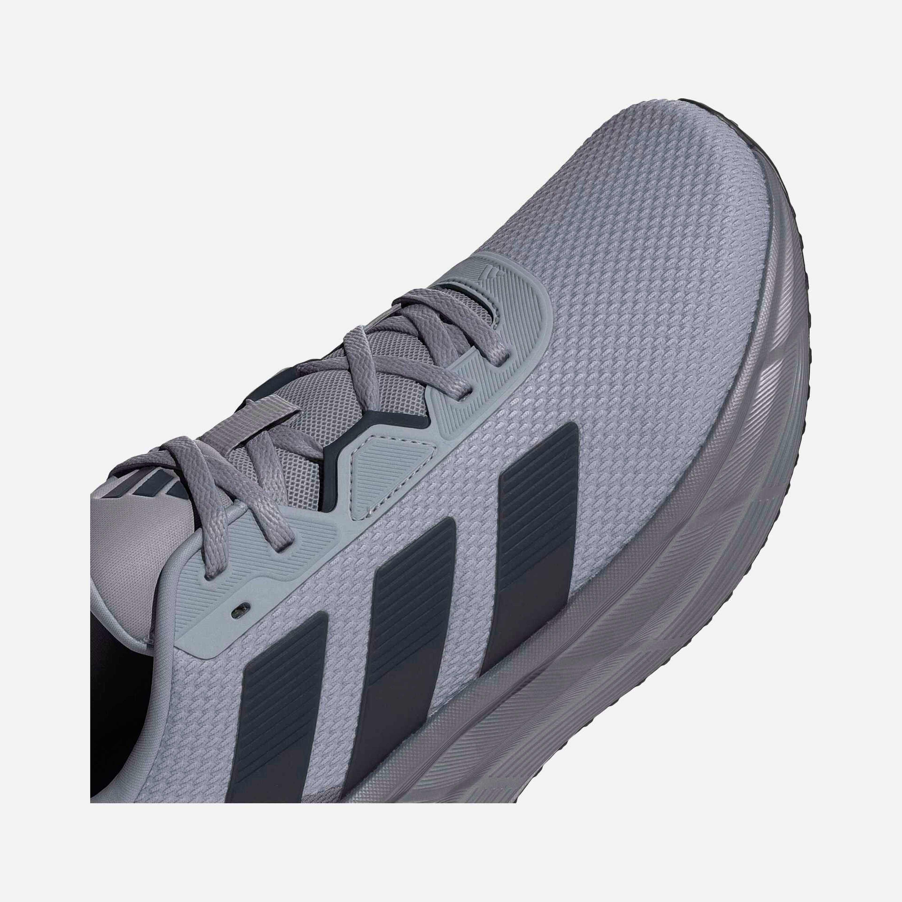 adidas Galaxy 7 Cloudfoam Short Distance Running Erkek Spor Ayakkabı