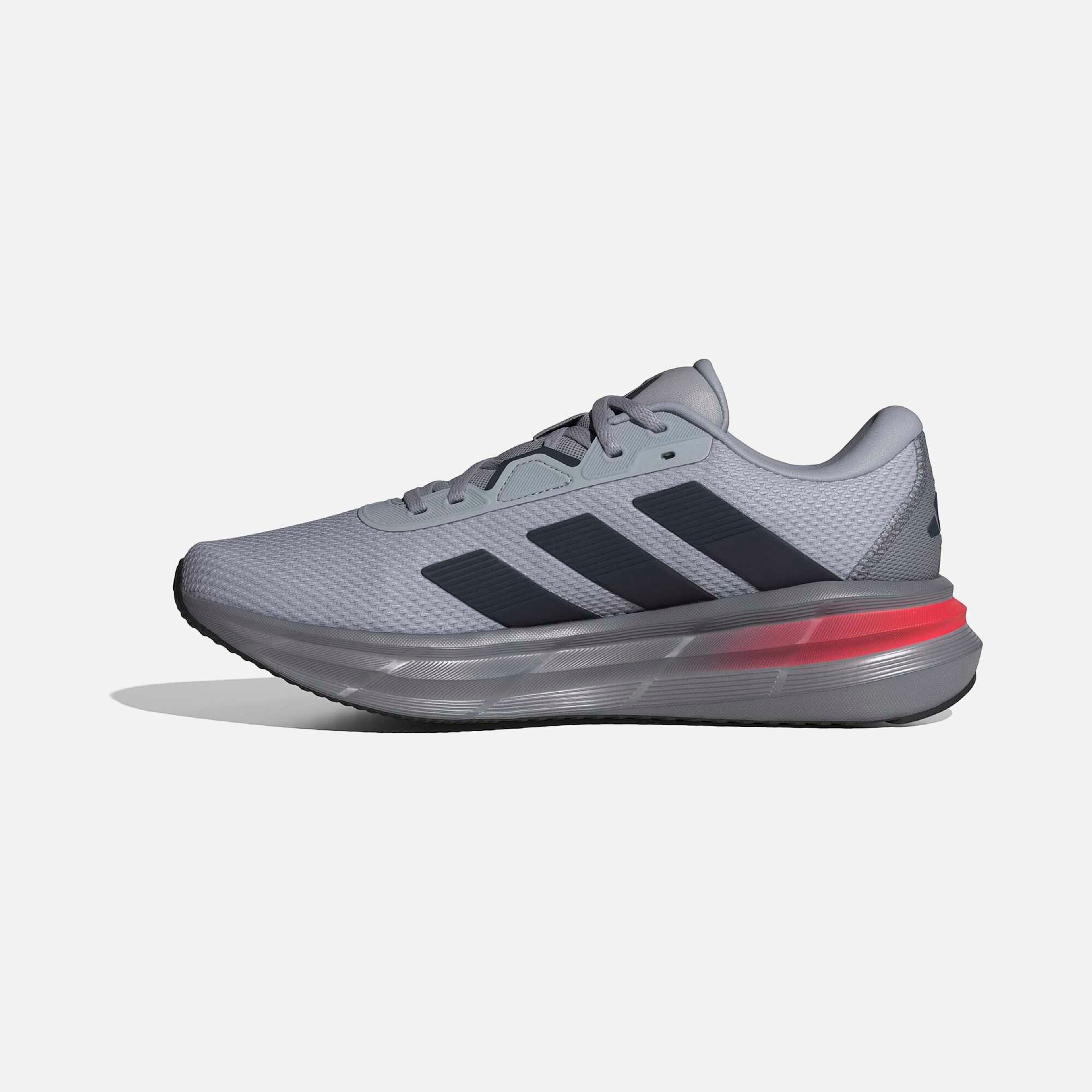 adidas Galaxy 7 Cloudfoam Short Distance Running Erkek Spor Ayakkabı